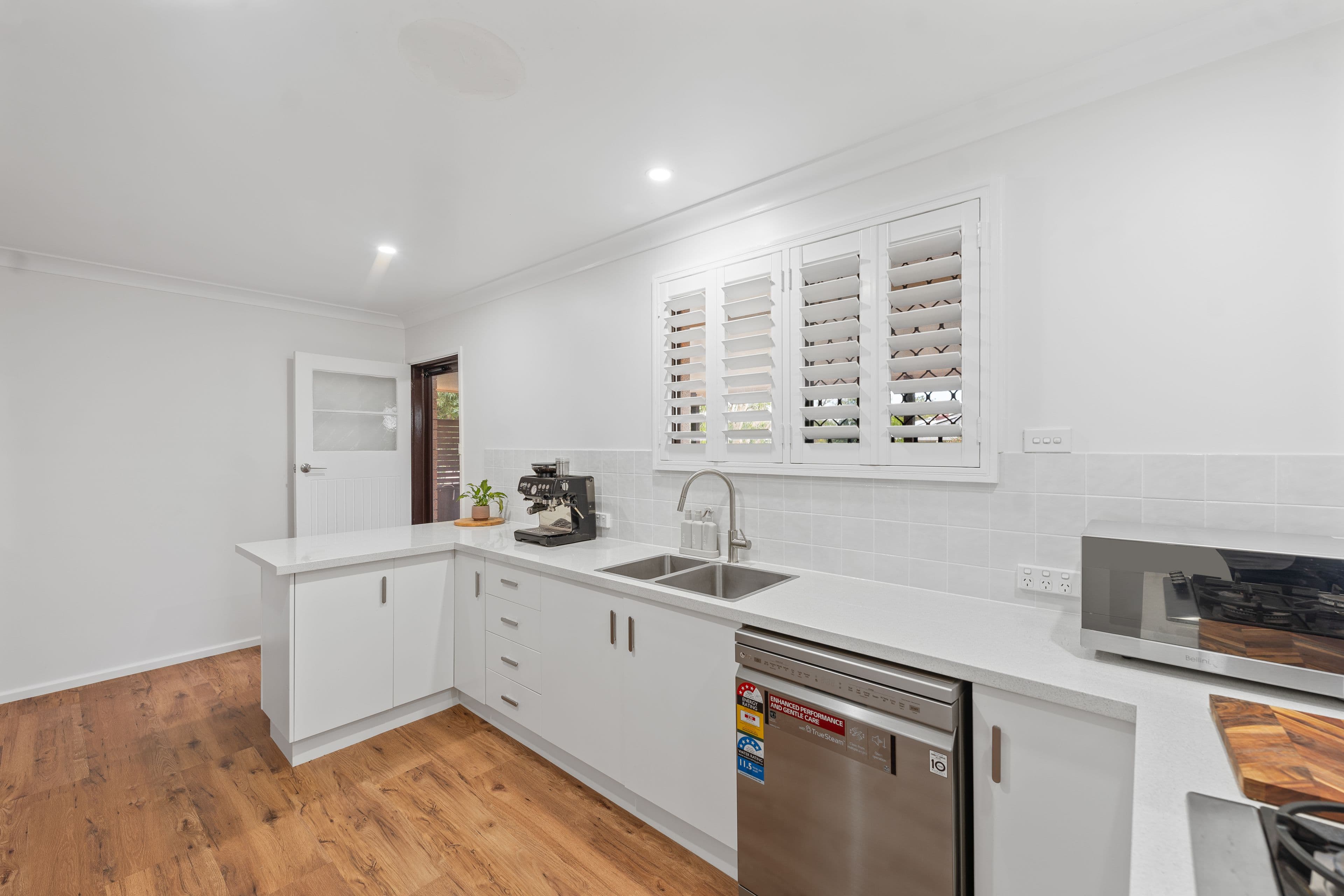 30 Fry Street, Grafton NSW 2460, Grafton - Thumbnail 6