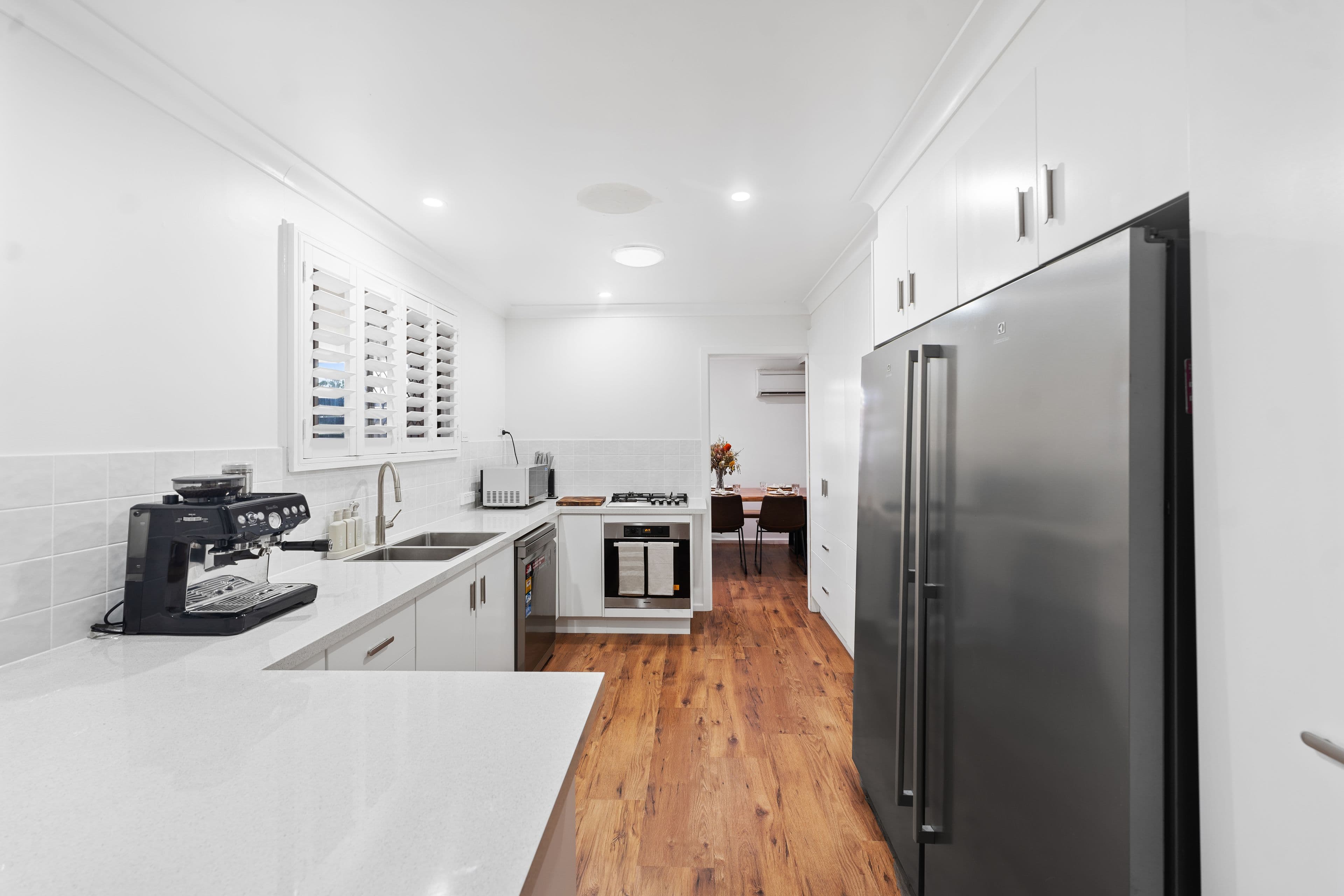 30 Fry Street, Grafton NSW 2460, Grafton - Thumbnail 7