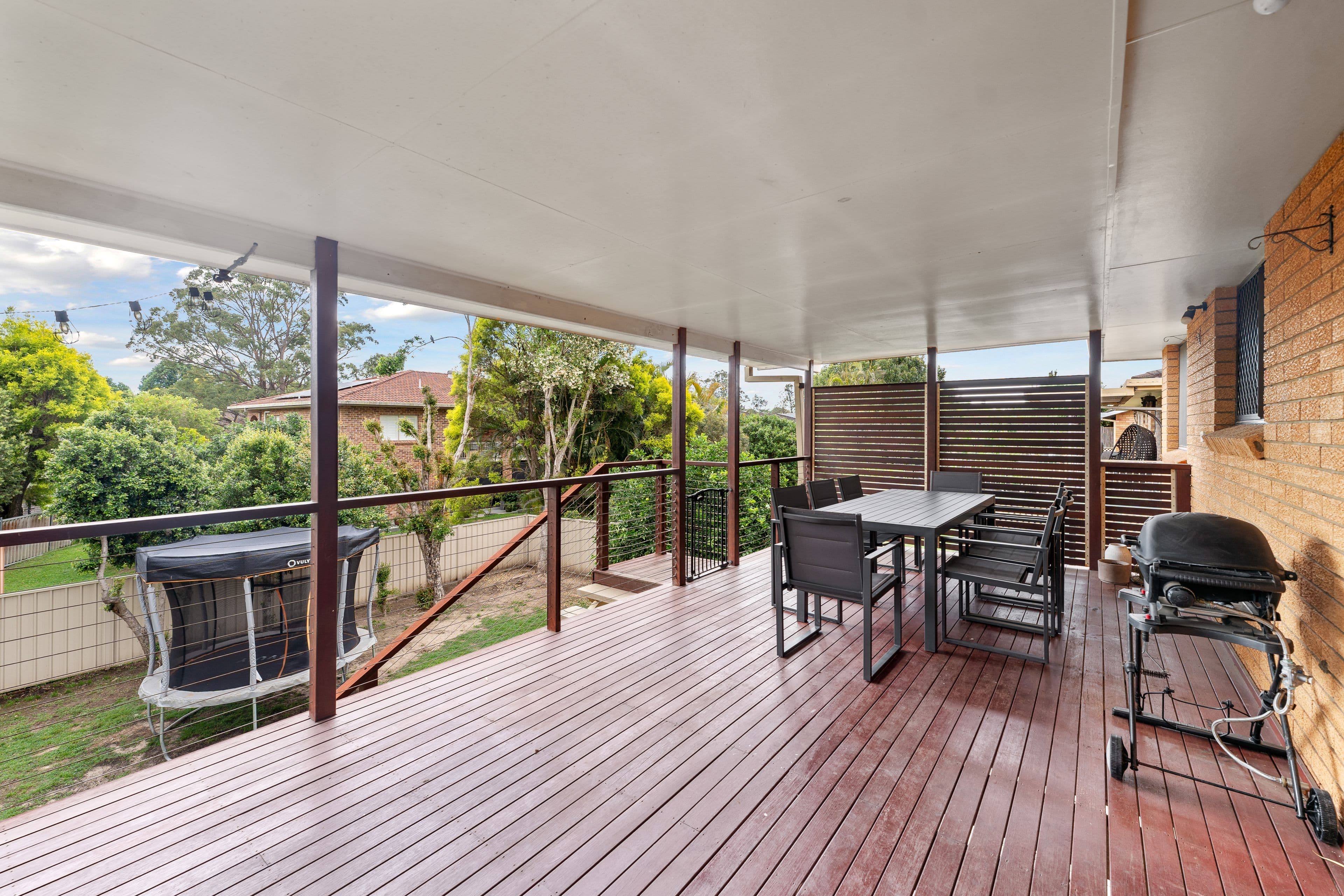 30 Fry Street, Grafton NSW 2460, Grafton - Thumbnail 8