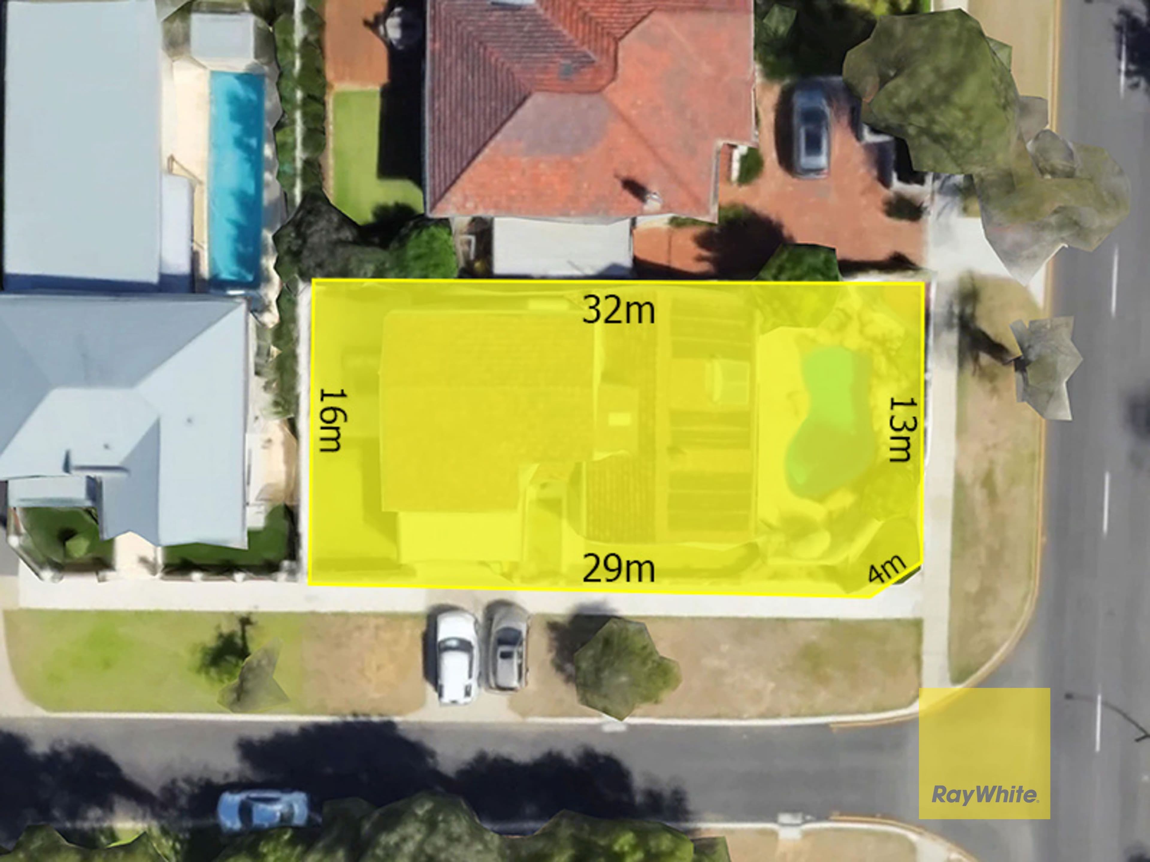 48 North Street, Cottesloe WA 6011, Cottesloe - Thumbnail 2