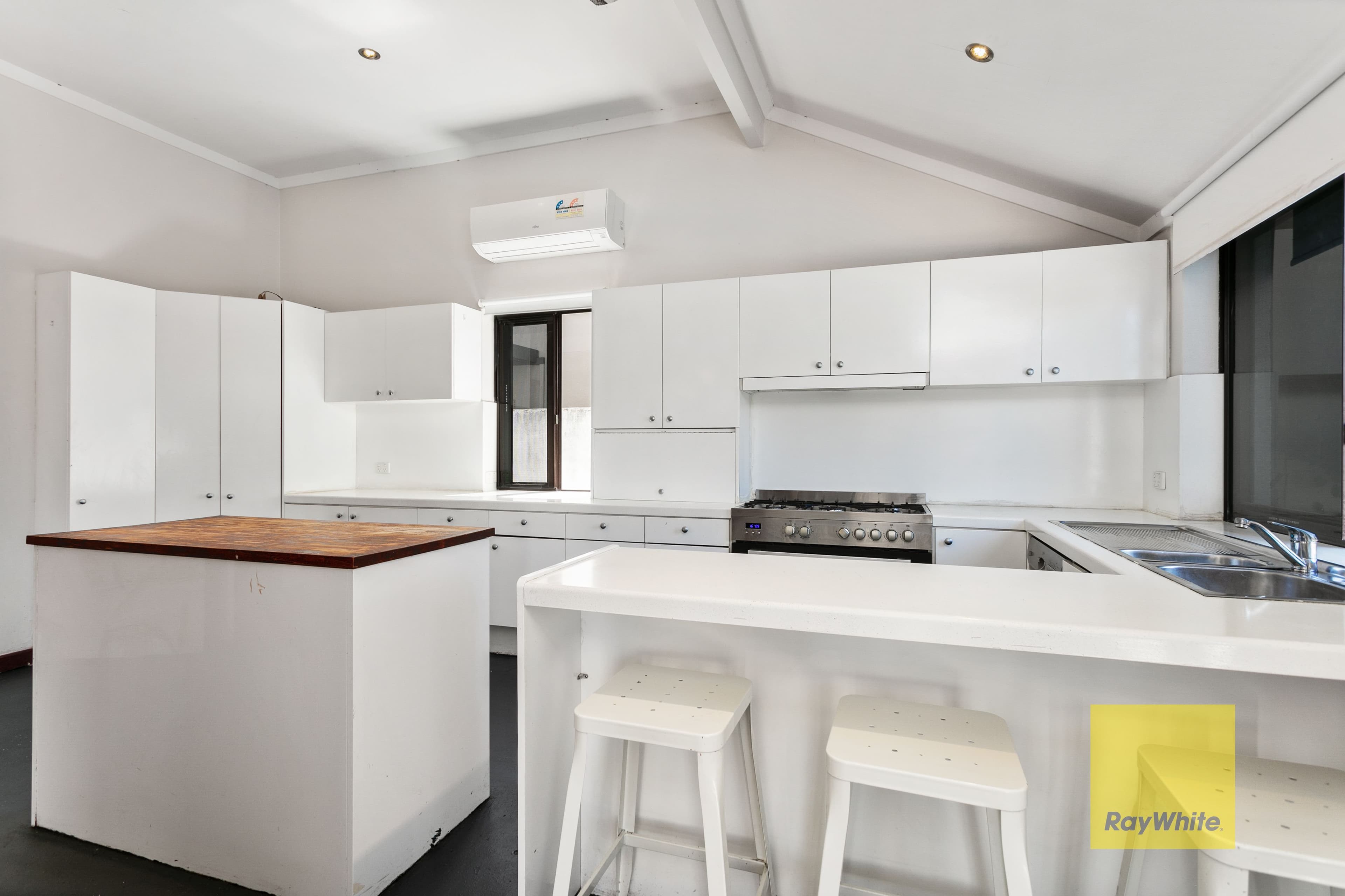 48 North Street, Cottesloe WA 6011, Cottesloe - Thumbnail 3