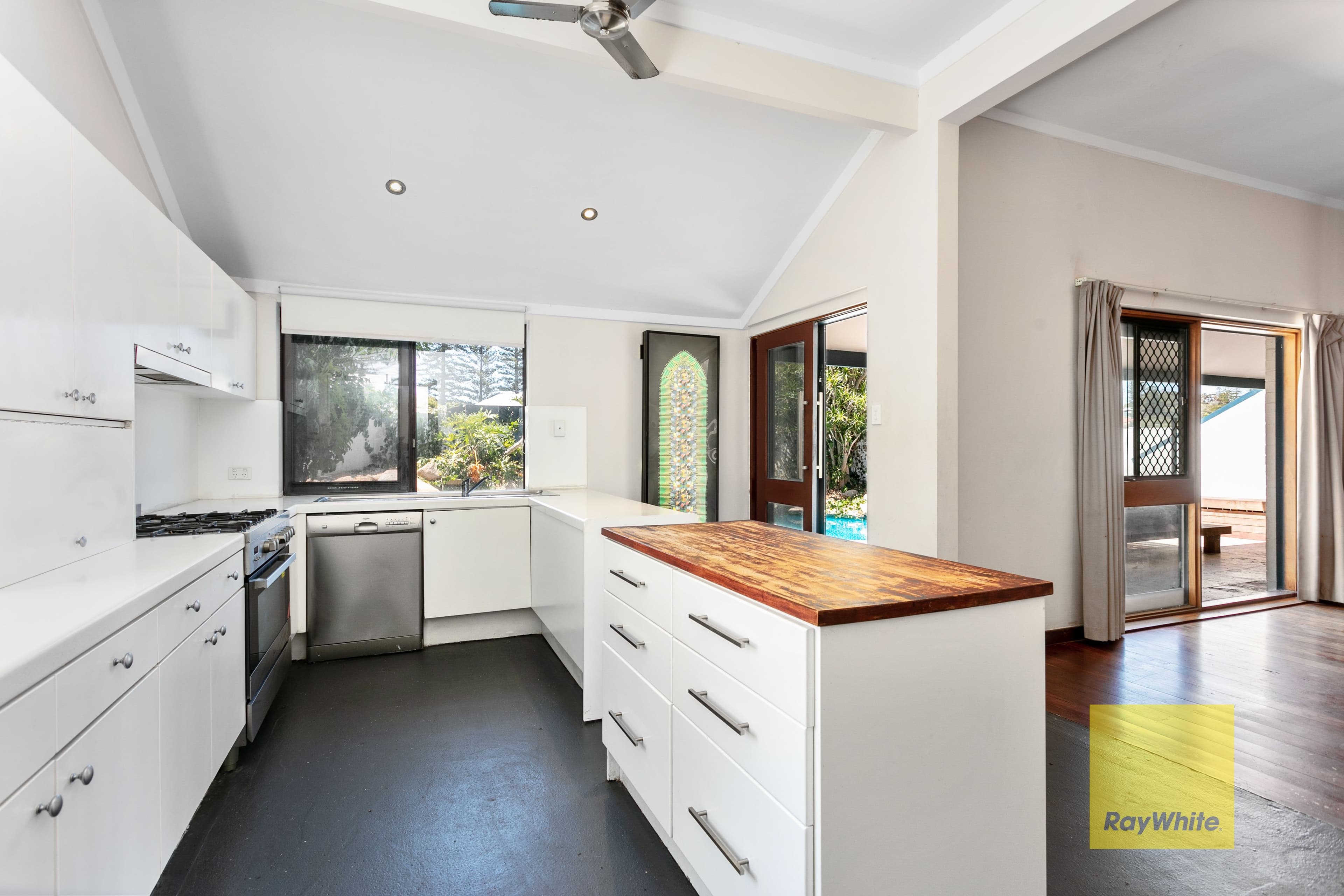 48 North Street, Cottesloe WA 6011, Cottesloe - Thumbnail 4