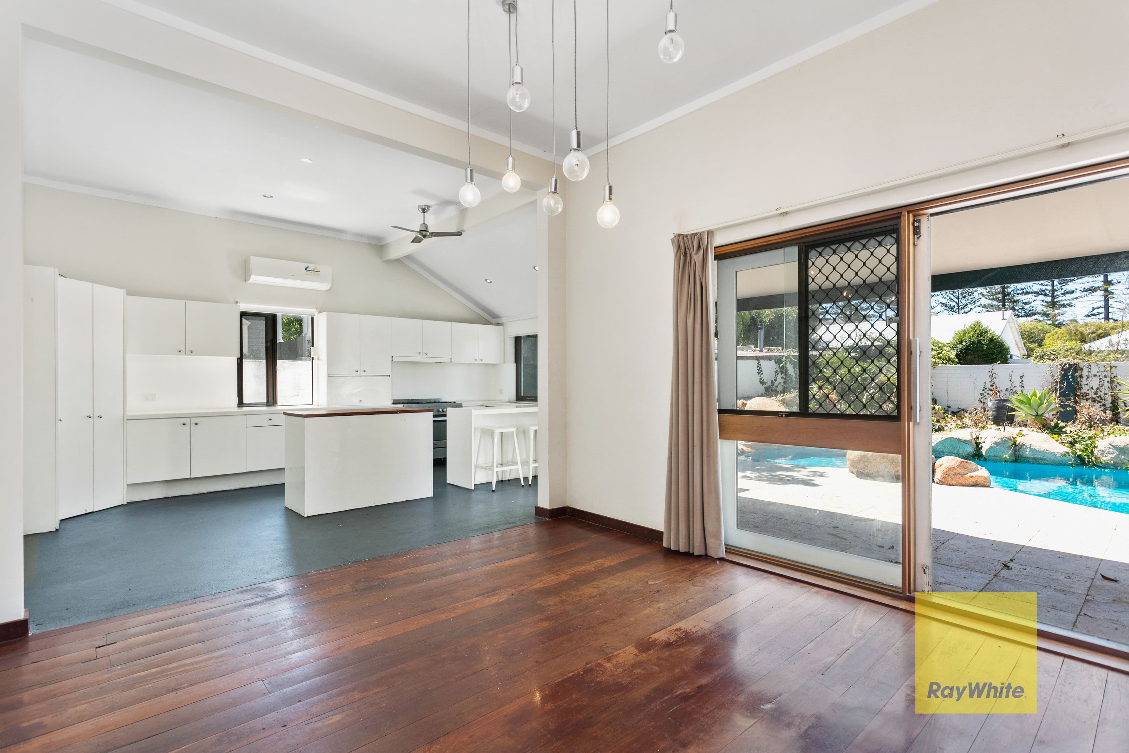 48 North Street, Cottesloe WA 6011, Cottesloe - Thumbnail 5