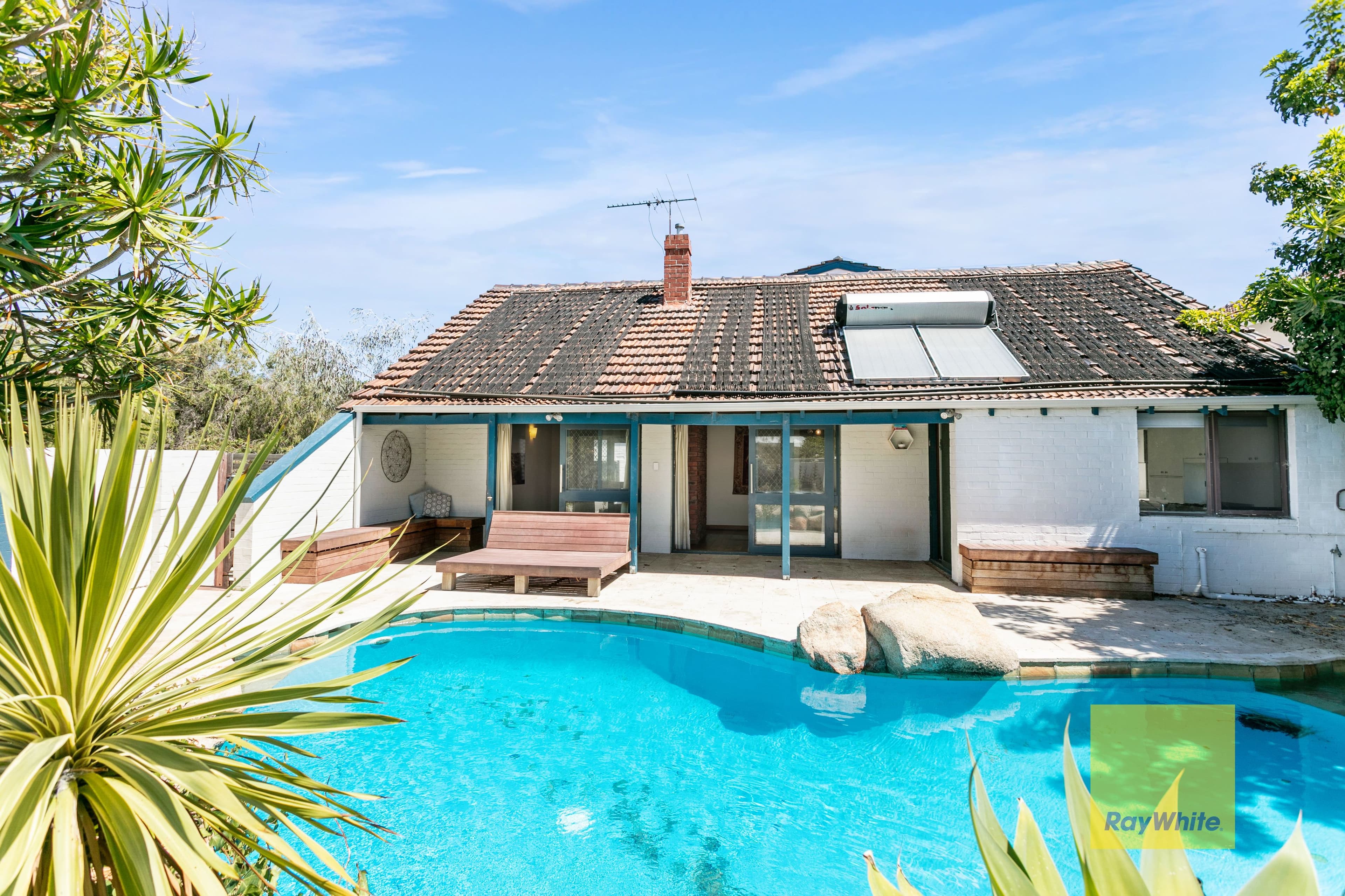 48 North Street, Cottesloe WA 6011, Cottesloe - Thumbnail 6