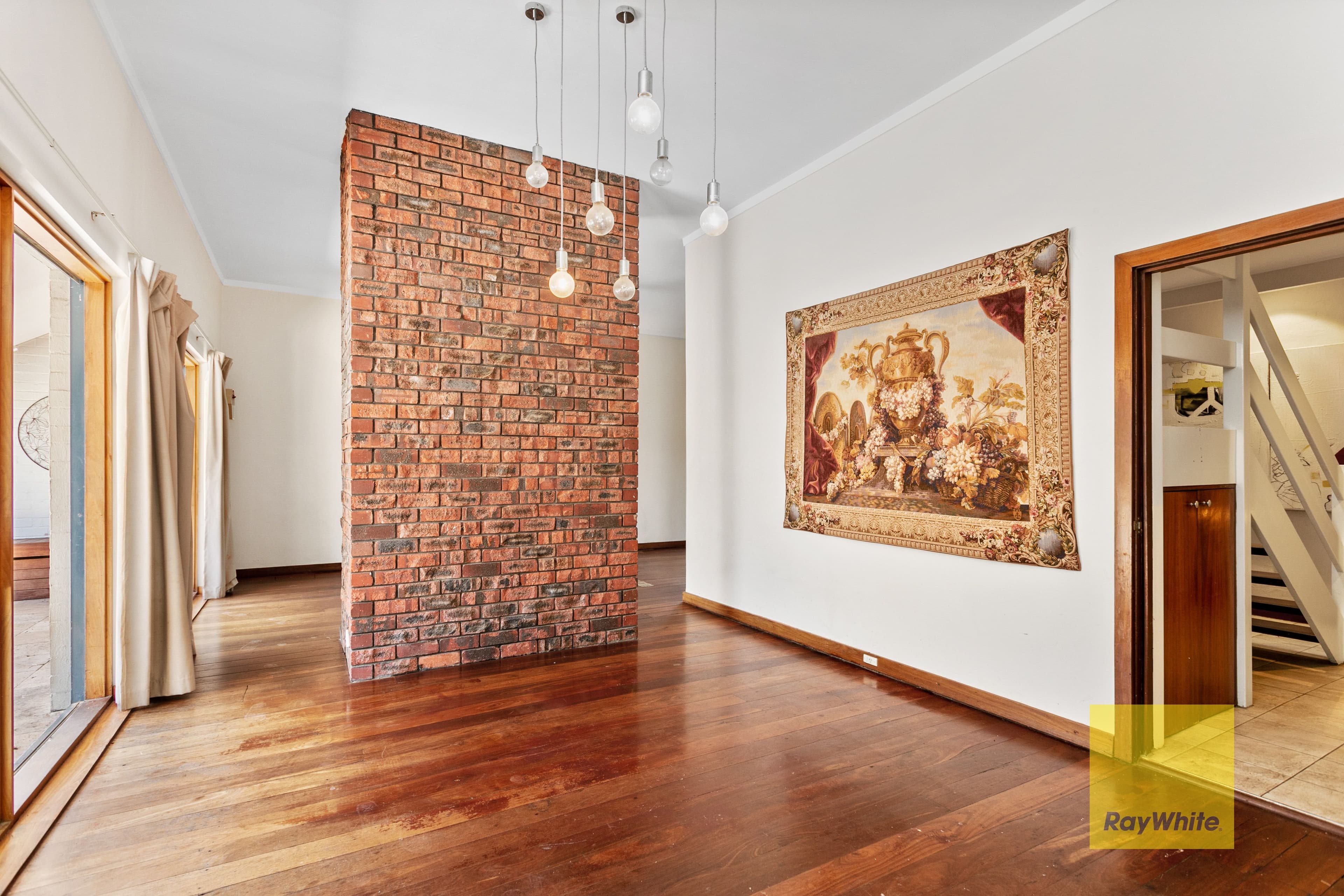 48 North Street, Cottesloe WA 6011, Cottesloe - Thumbnail 7