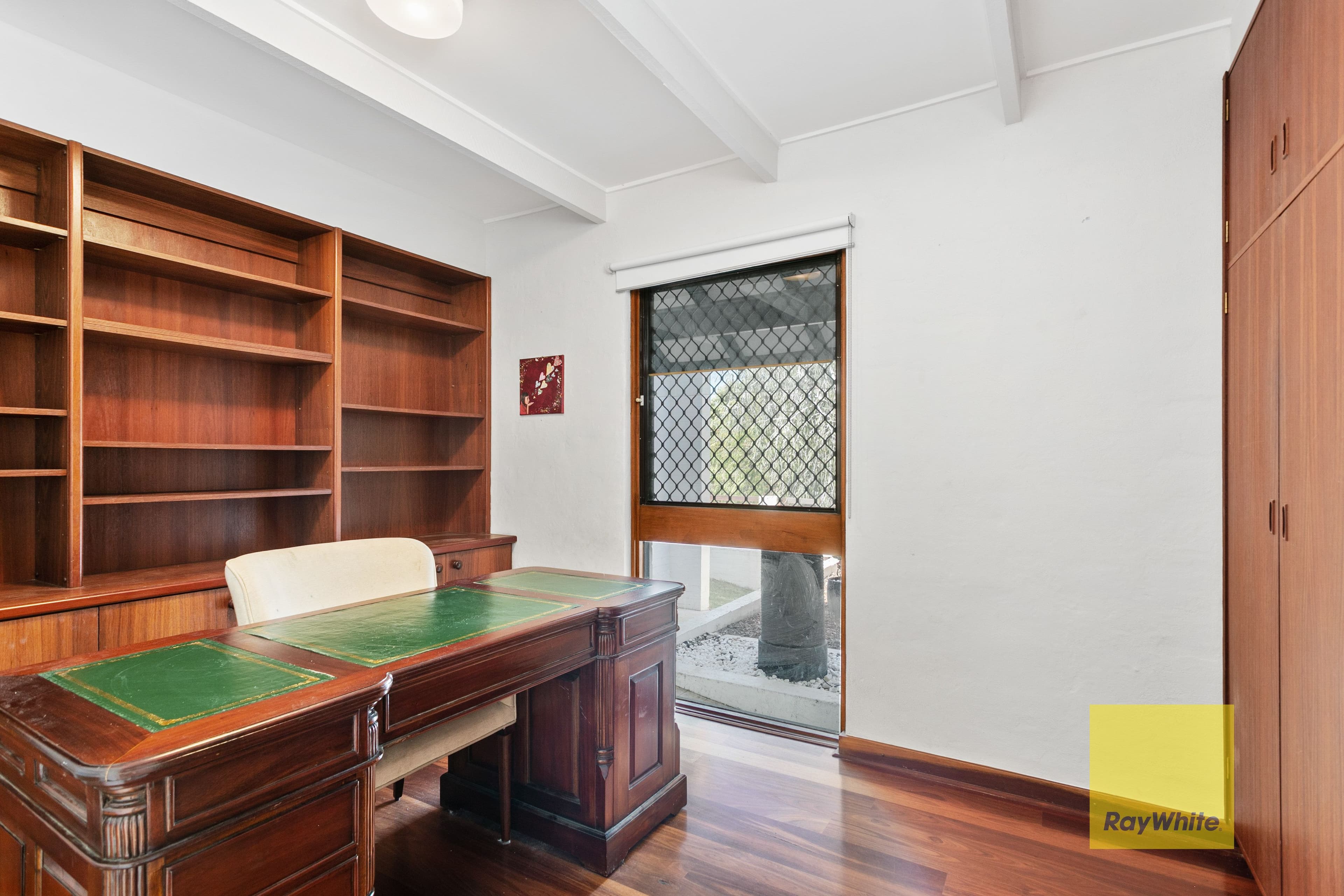 48 North Street, Cottesloe WA 6011, Cottesloe - Thumbnail 8