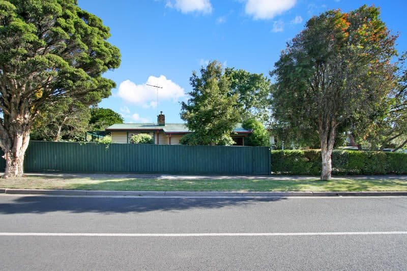 6 Blamey Street, BENTLEIGH EAST VIC 3165, Bentleigh East - Image 1