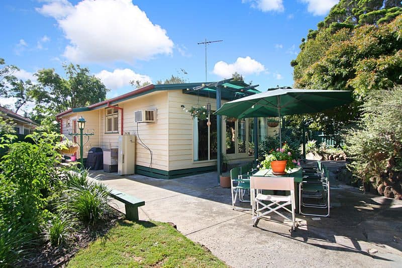6 Blamey Street, BENTLEIGH EAST VIC 3165, Bentleigh East - Thumbnail 2