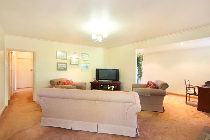 6 Blamey Street, BENTLEIGH EAST VIC 3165, Bentleigh East - Thumbnail 3