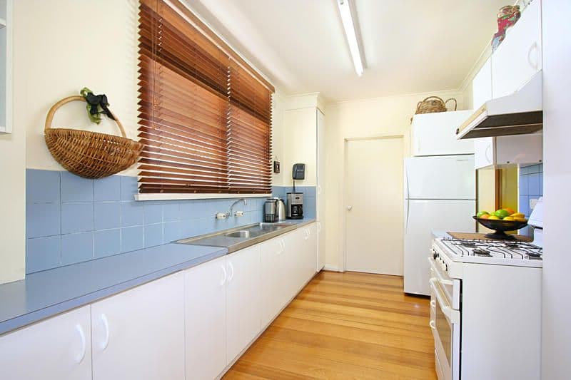 6 Blamey Street, BENTLEIGH EAST VIC 3165, Bentleigh East - Thumbnail 5