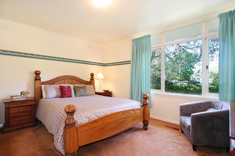 6 Blamey Street, BENTLEIGH EAST VIC 3165, Bentleigh East - Thumbnail 6
