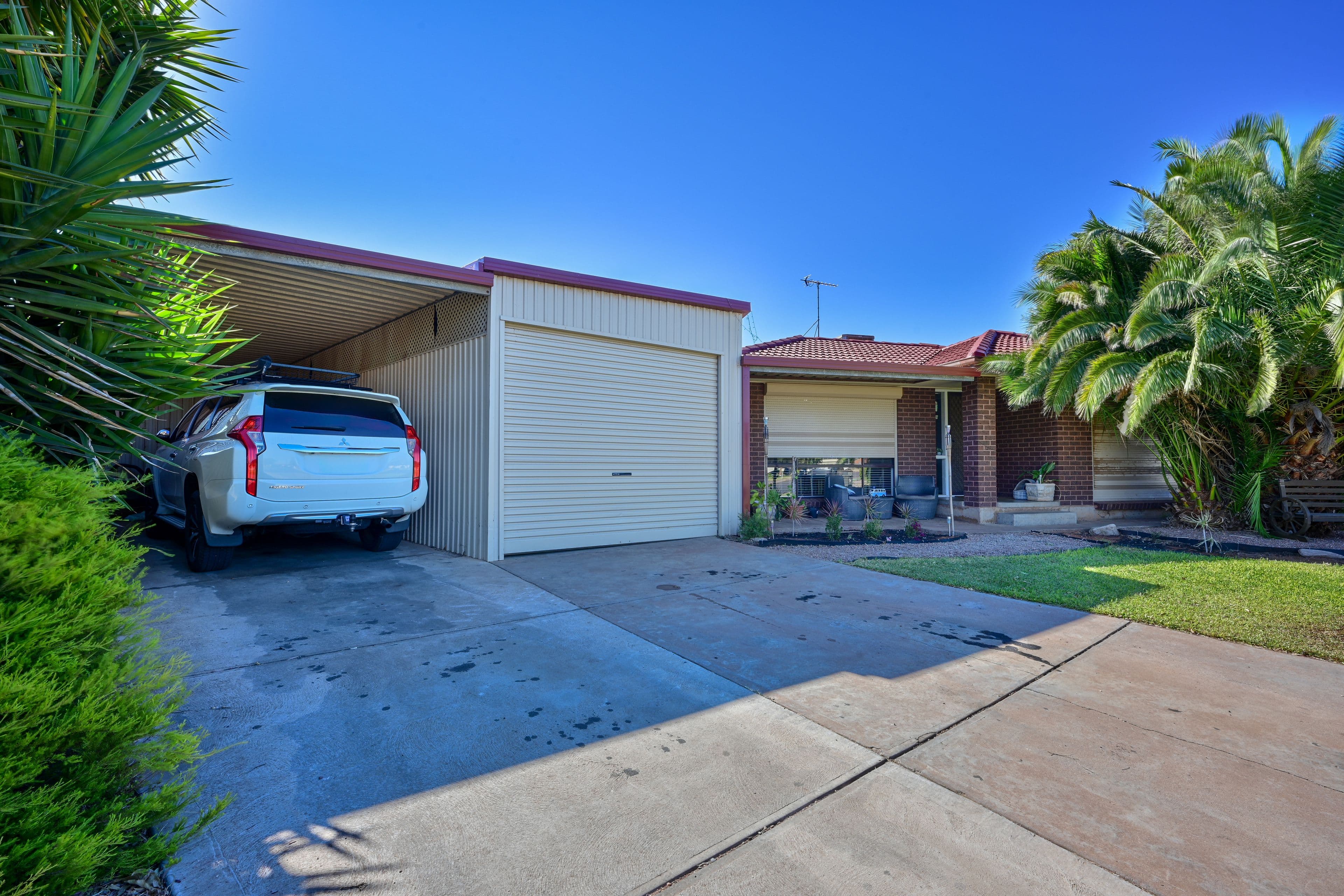 6 Fraser Close, Whyalla Stuart SA 5608, Whyalla Stuart - Thumbnail 2