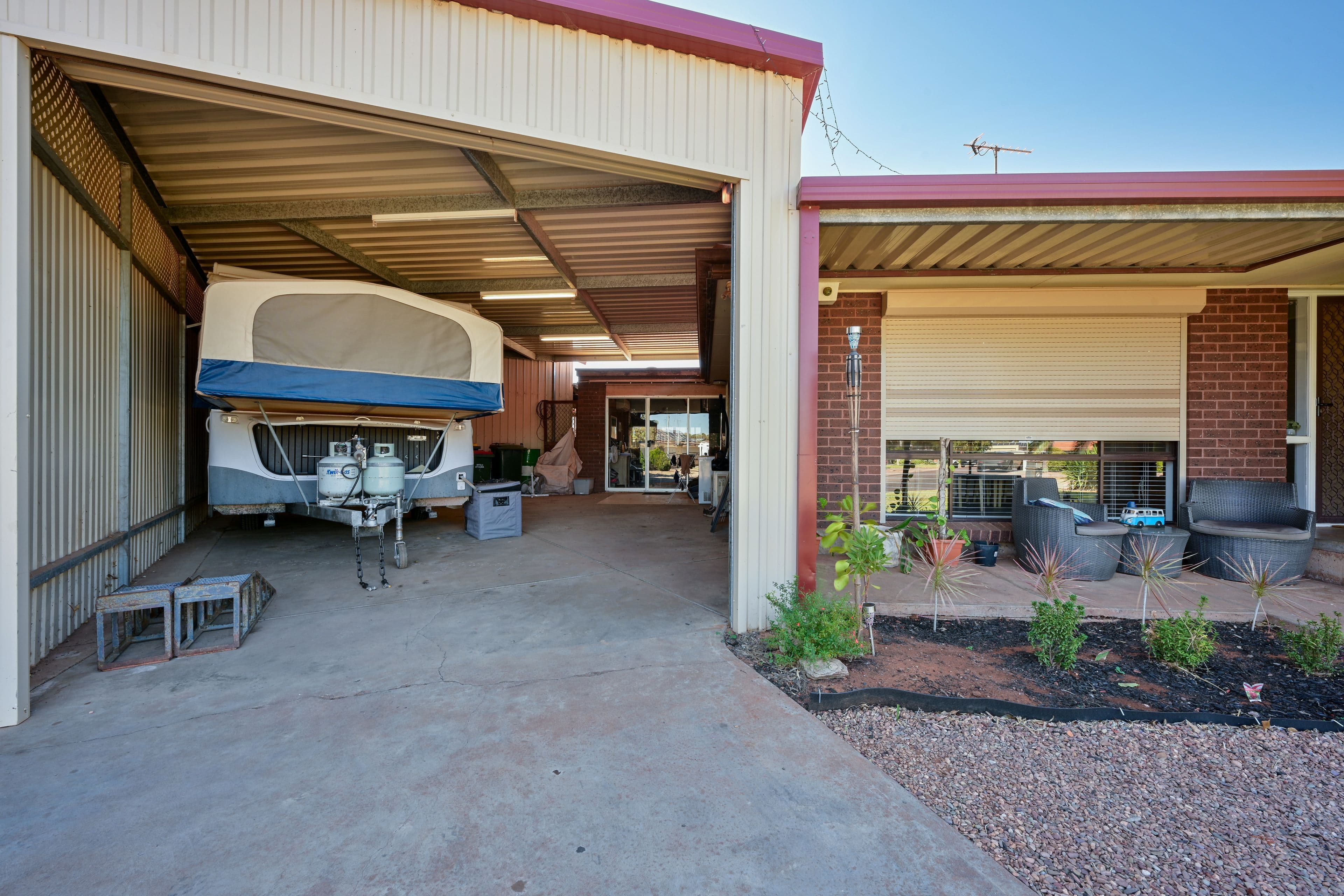 6 Fraser Close, Whyalla Stuart SA 5608, Whyalla Stuart - Thumbnail 3