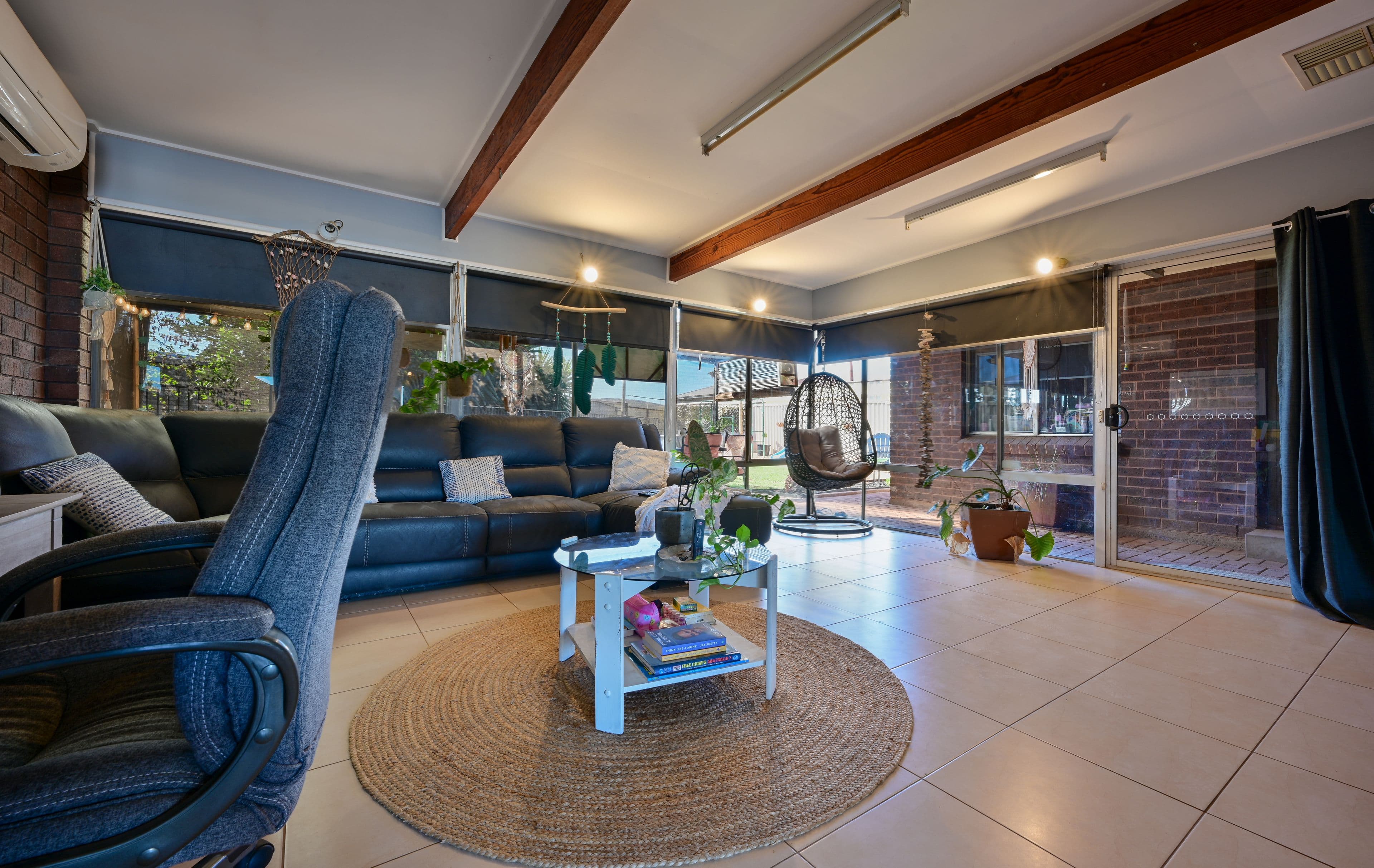 6 Fraser Close, Whyalla Stuart SA 5608, Whyalla Stuart - Thumbnail 5