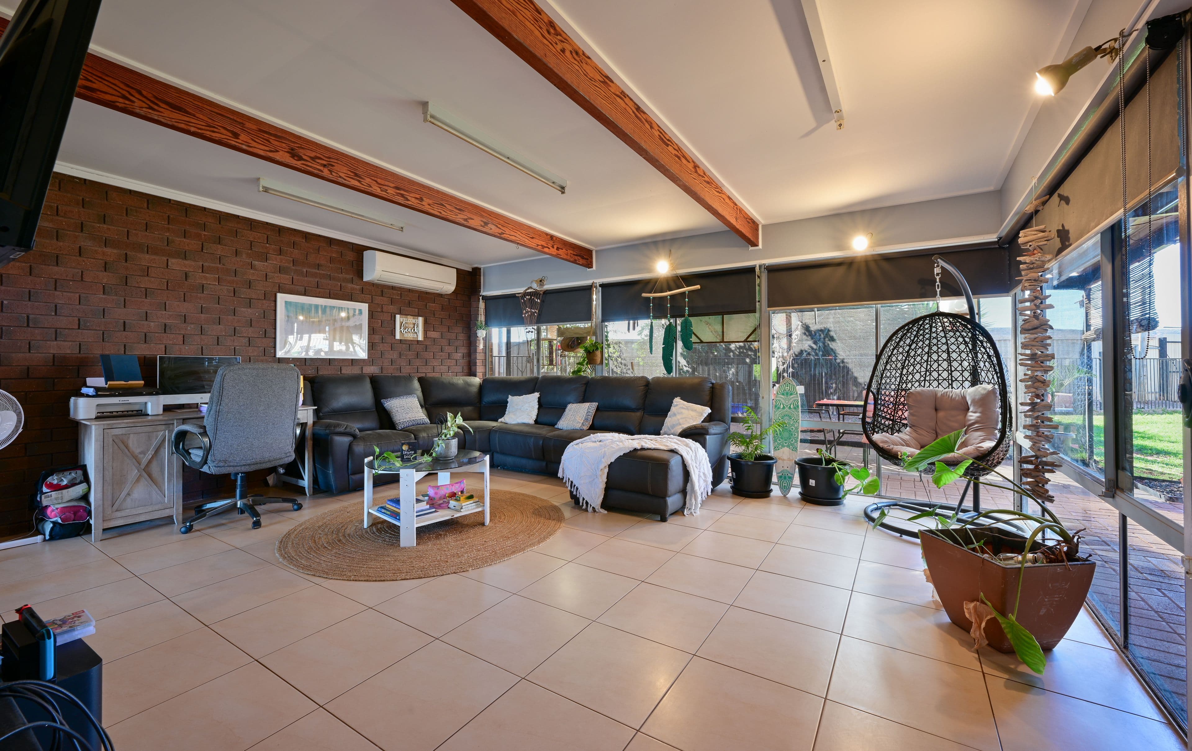 6 Fraser Close, Whyalla Stuart SA 5608, Whyalla Stuart - Thumbnail 6