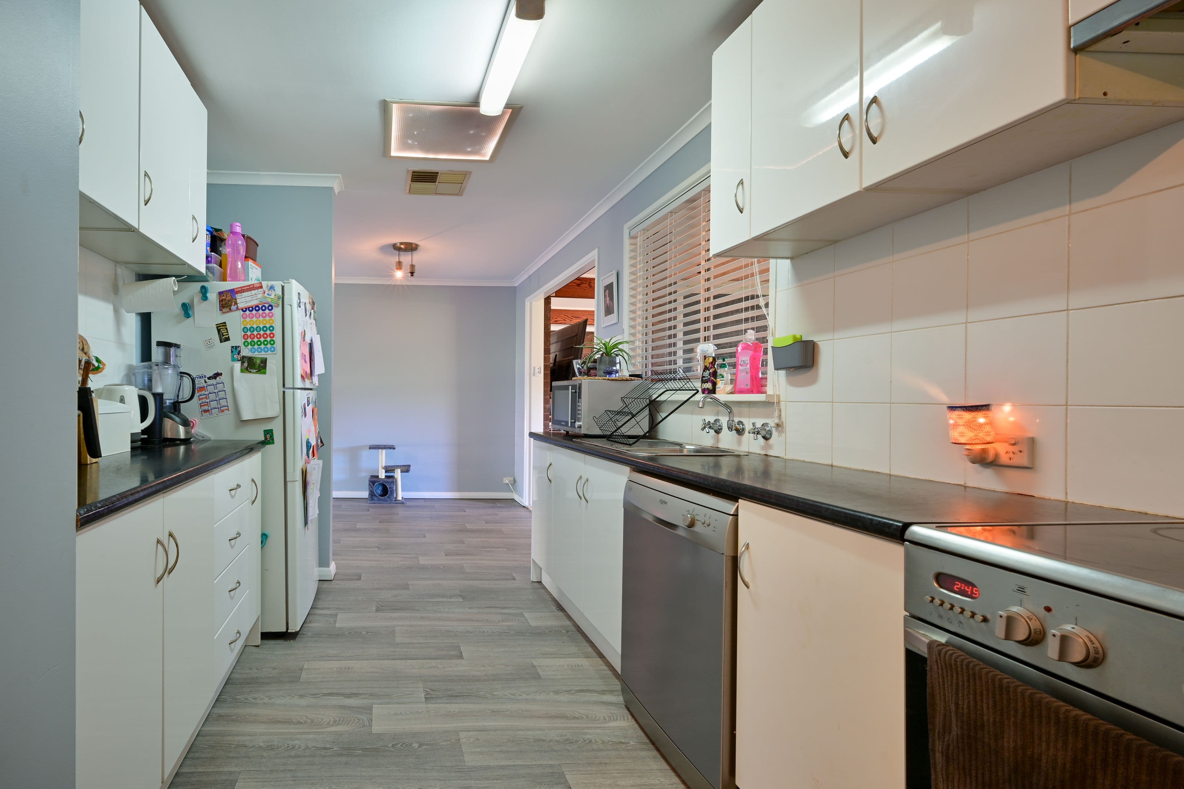 6 Fraser Close, Whyalla Stuart SA 5608, Whyalla Stuart - Thumbnail 8