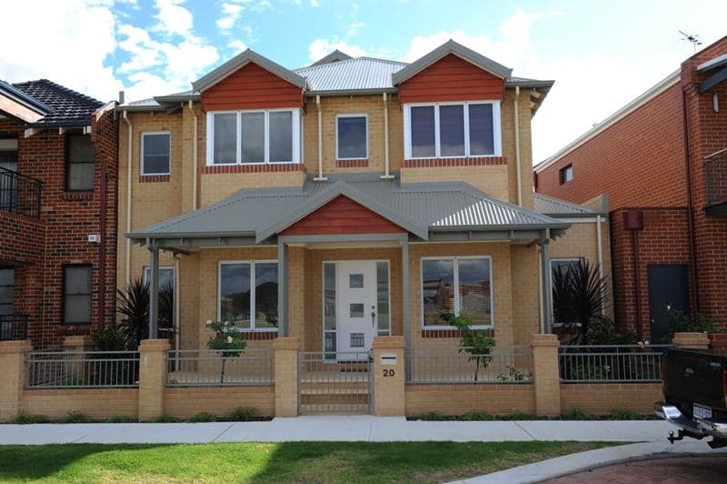20 Wallsend Road, WOODBRIDGE WA 6056, Woodbridge - Image 1