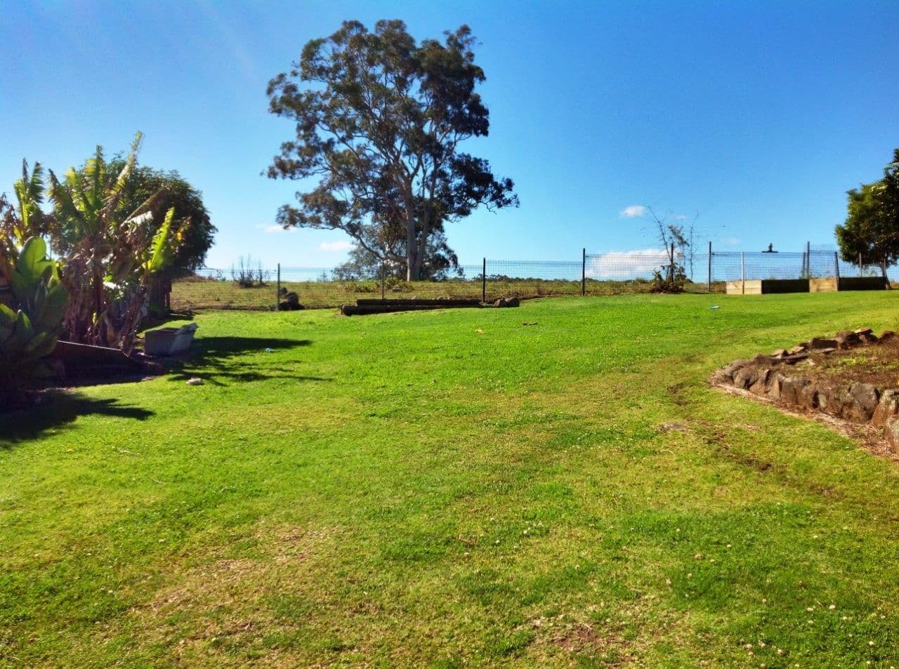 17a High Street, COOPERNOOK NSW 2426, Coopernook - Image 1