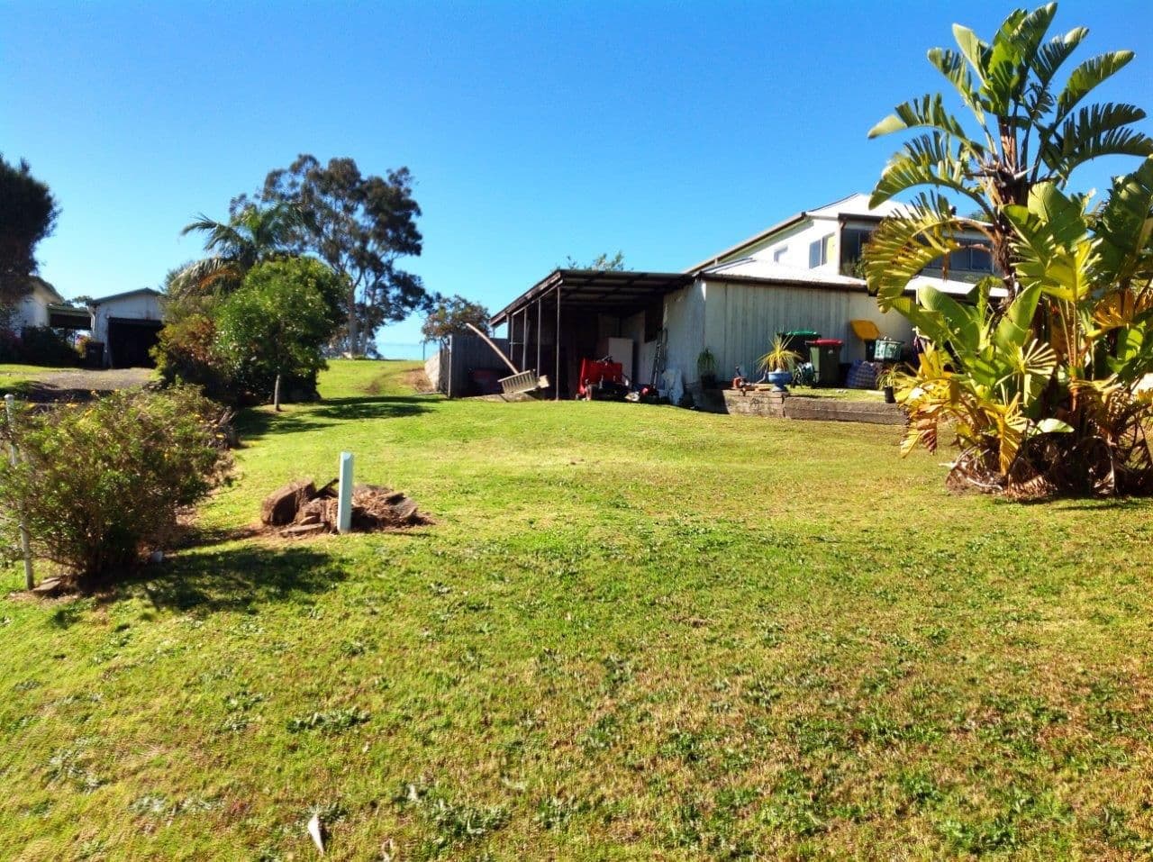 17a High Street, COOPERNOOK NSW 2426, Coopernook - Thumbnail 2