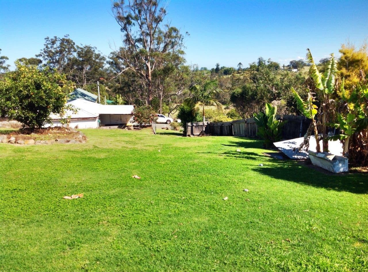 17a High Street, COOPERNOOK NSW 2426, Coopernook - Thumbnail 3
