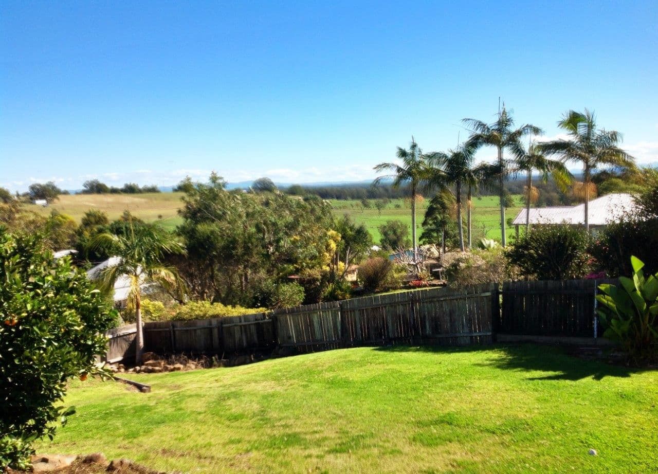 17a High Street, COOPERNOOK NSW 2426, Coopernook - Thumbnail 4