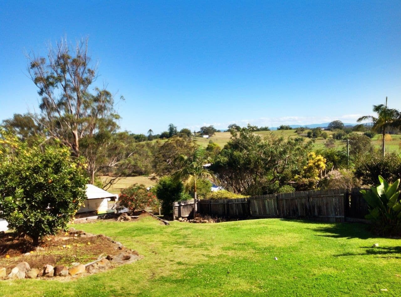 17a High Street, COOPERNOOK NSW 2426, Coopernook - Thumbnail 5