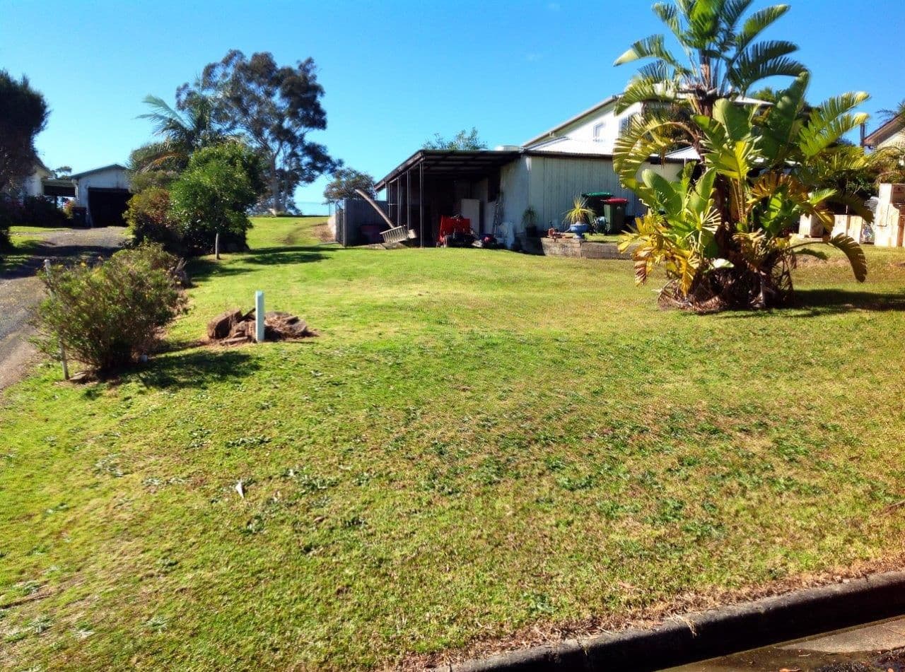 17a High Street, COOPERNOOK NSW 2426, Coopernook - Thumbnail 7