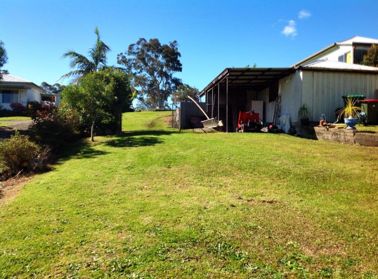 17a High Street, COOPERNOOK NSW 2426, Coopernook - Thumbnail 8