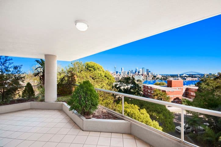 95 Darling Point Road, DARLING POINT NSW 2027, Darling Point - Thumbnail 3