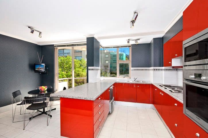 95 Darling Point Road, DARLING POINT NSW 2027, Darling Point - Thumbnail 4