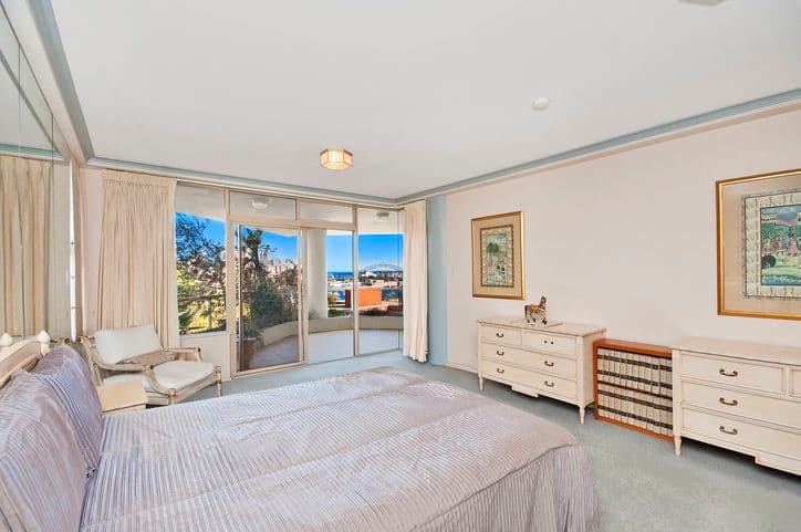 95 Darling Point Road, DARLING POINT NSW 2027, Darling Point - Thumbnail 5