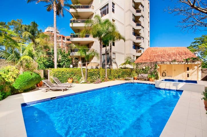 95 Darling Point Road, DARLING POINT NSW 2027, Darling Point - Thumbnail 6