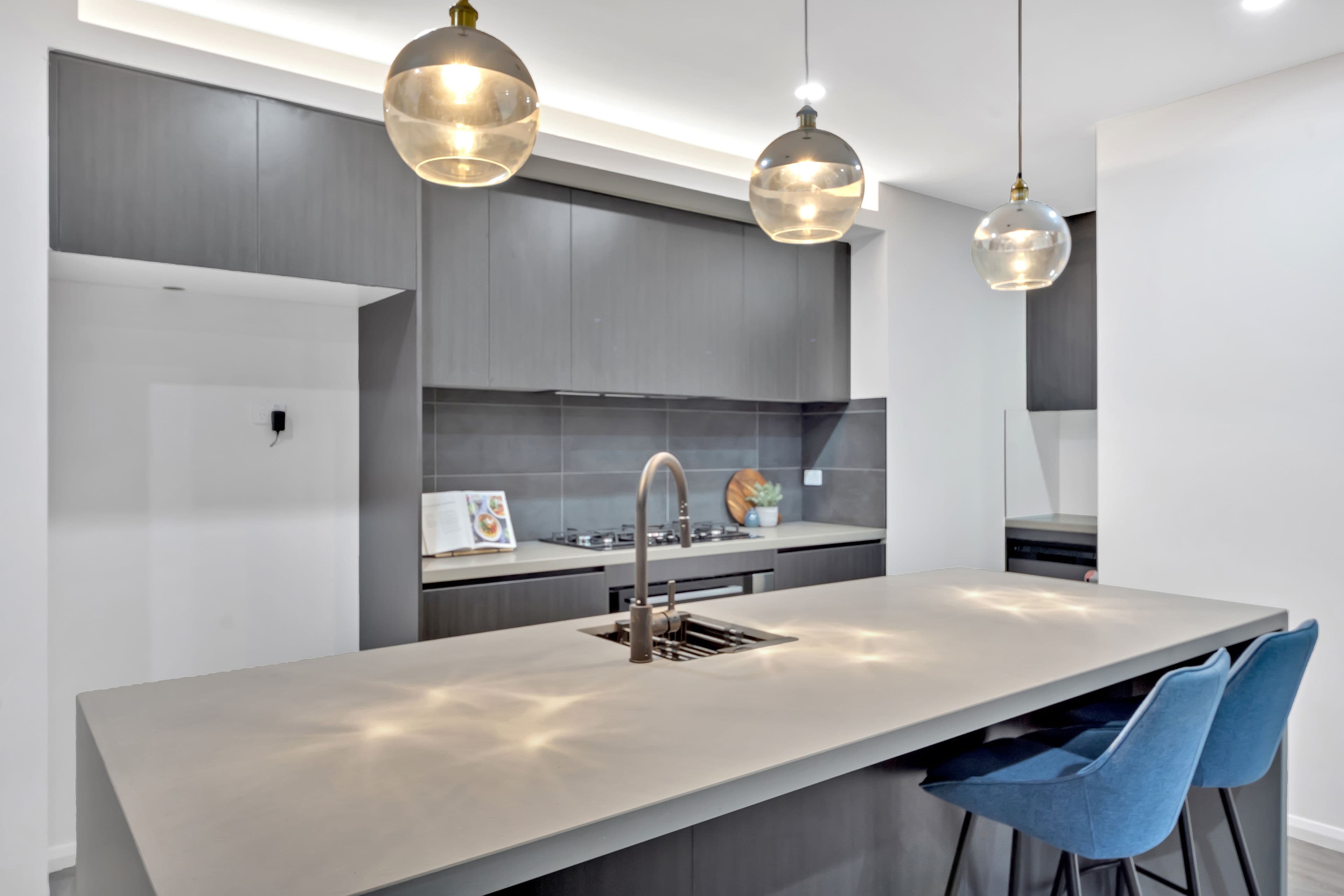 24 Woodman Circuit, Wollert VIC 3750, Wollert - Thumbnail 2