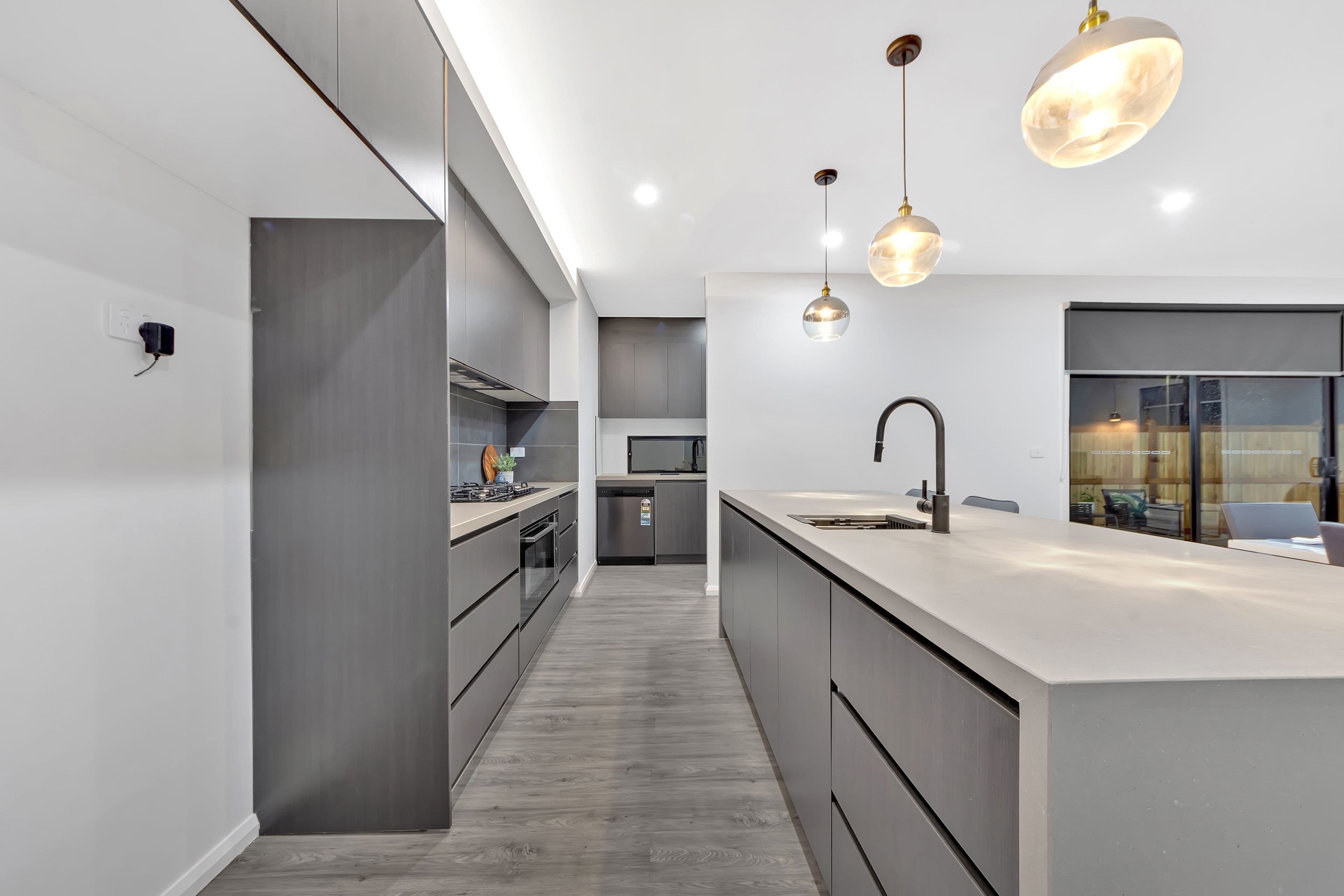 24 Woodman Circuit, Wollert VIC 3750, Wollert - Thumbnail 3