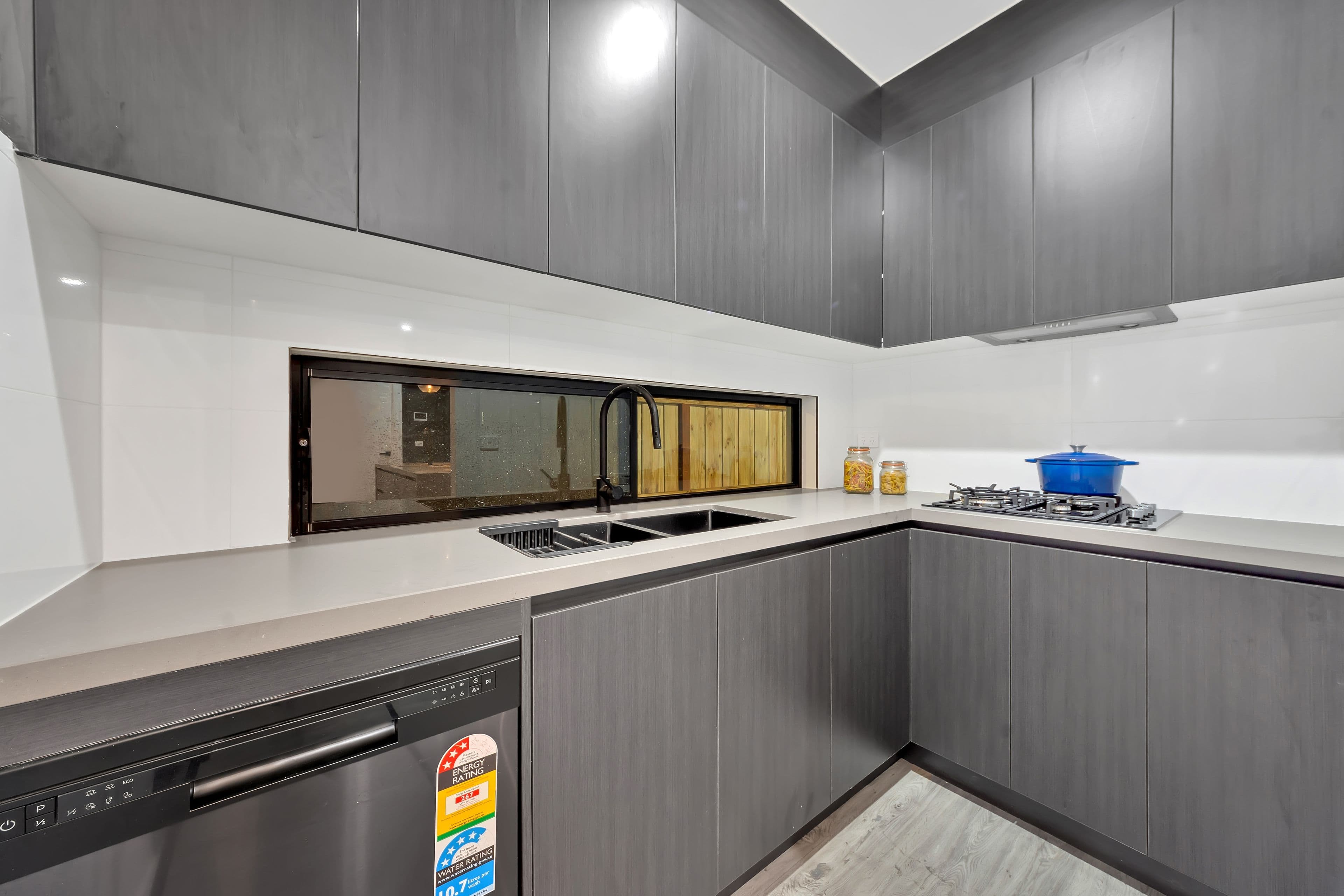 24 Woodman Circuit, Wollert VIC 3750, Wollert - Thumbnail 4