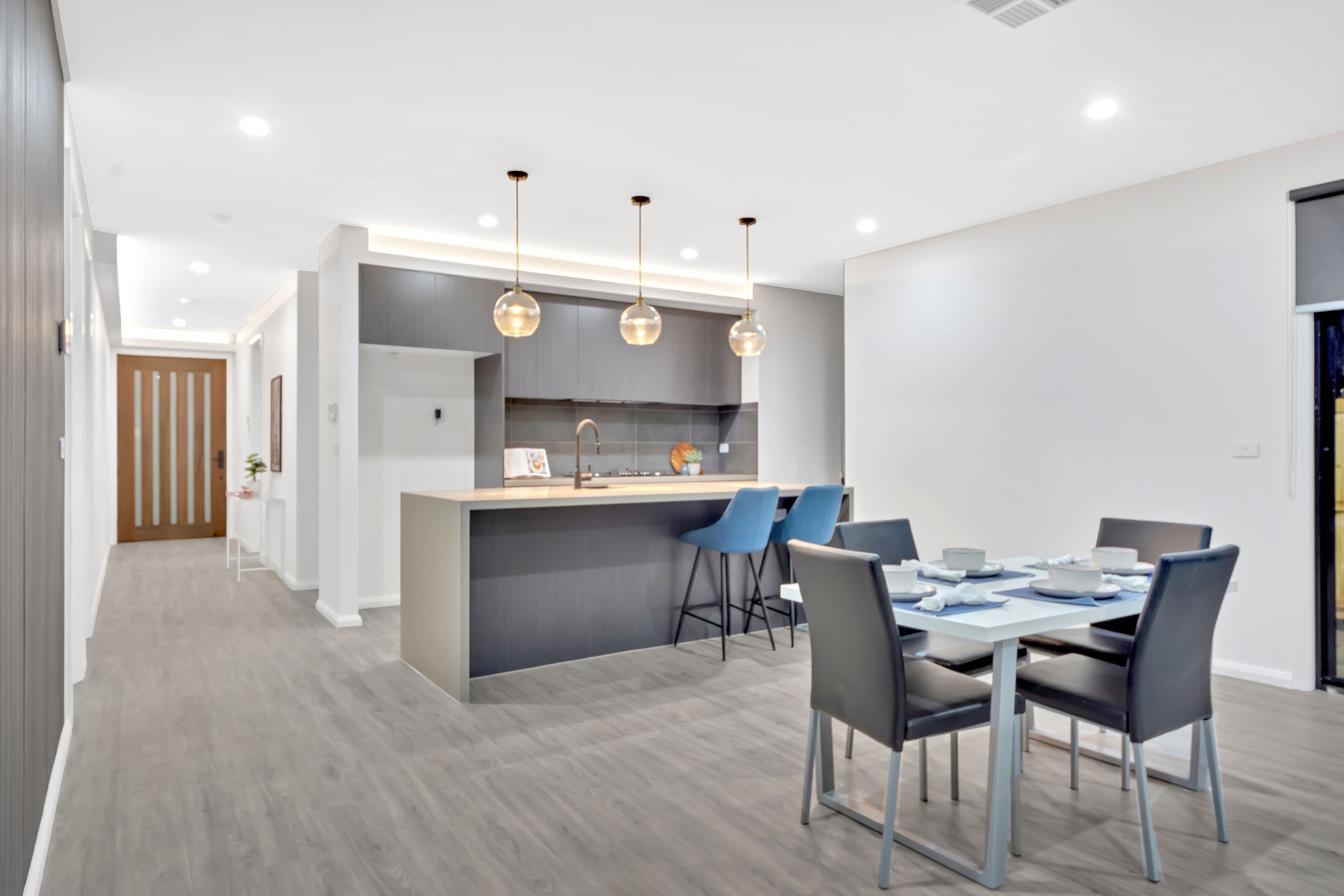 24 Woodman Circuit, Wollert VIC 3750, Wollert - Thumbnail 5