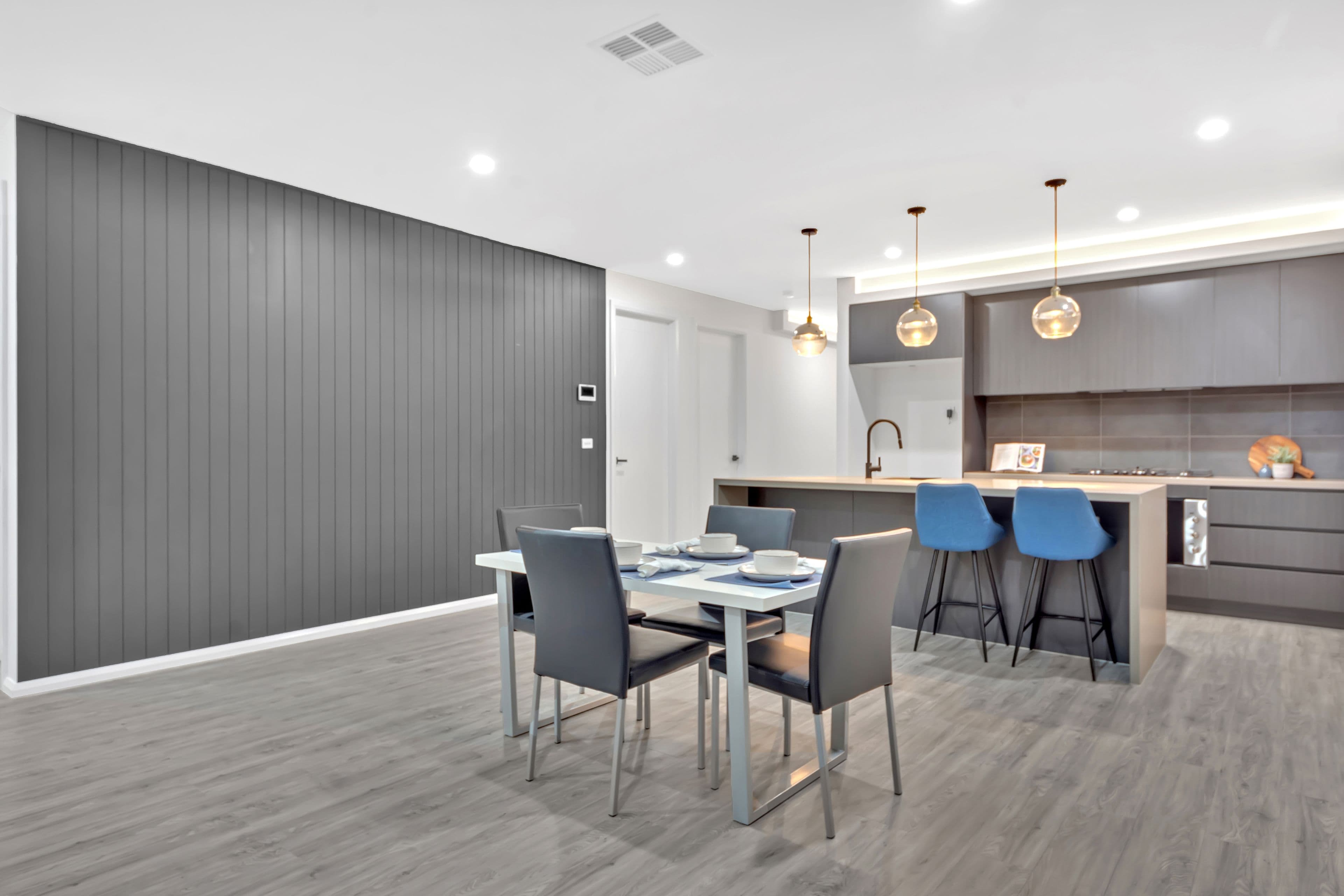 24 Woodman Circuit, Wollert VIC 3750, Wollert - Thumbnail 7