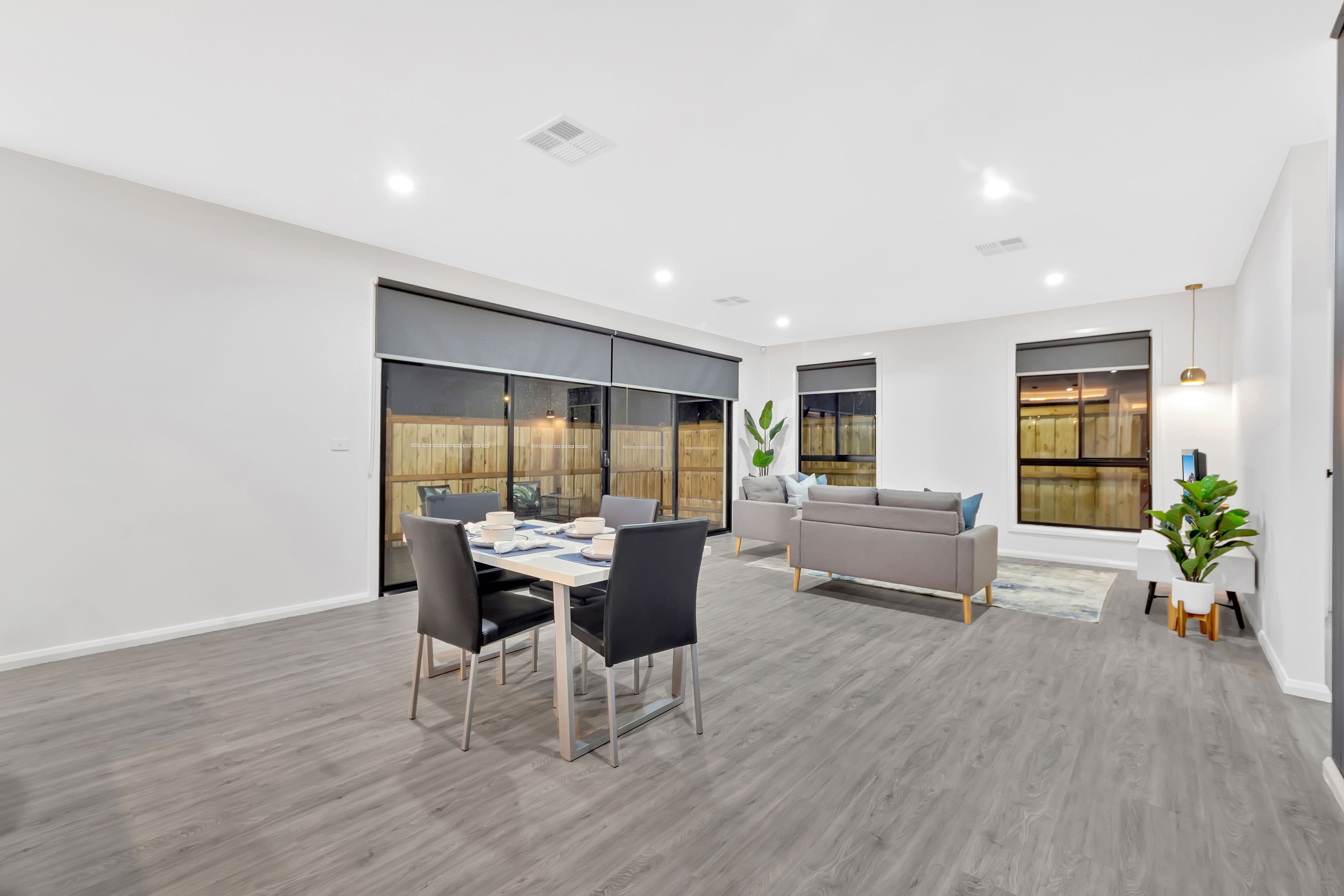24 Woodman Circuit, Wollert VIC 3750, Wollert - Thumbnail 8