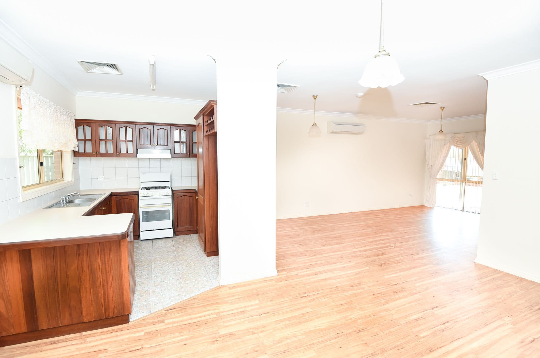 1 Brenion Street, Numurkah, Numurkah - Image 1
