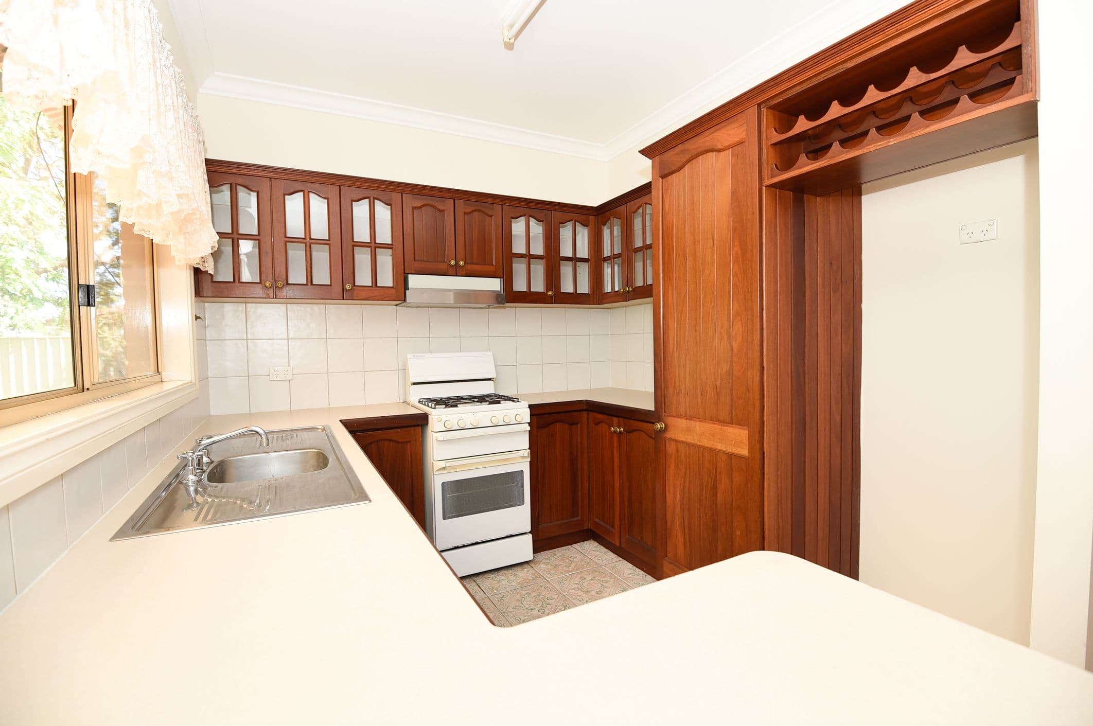 1 Brenion Street, Numurkah, Numurkah - Thumbnail 4