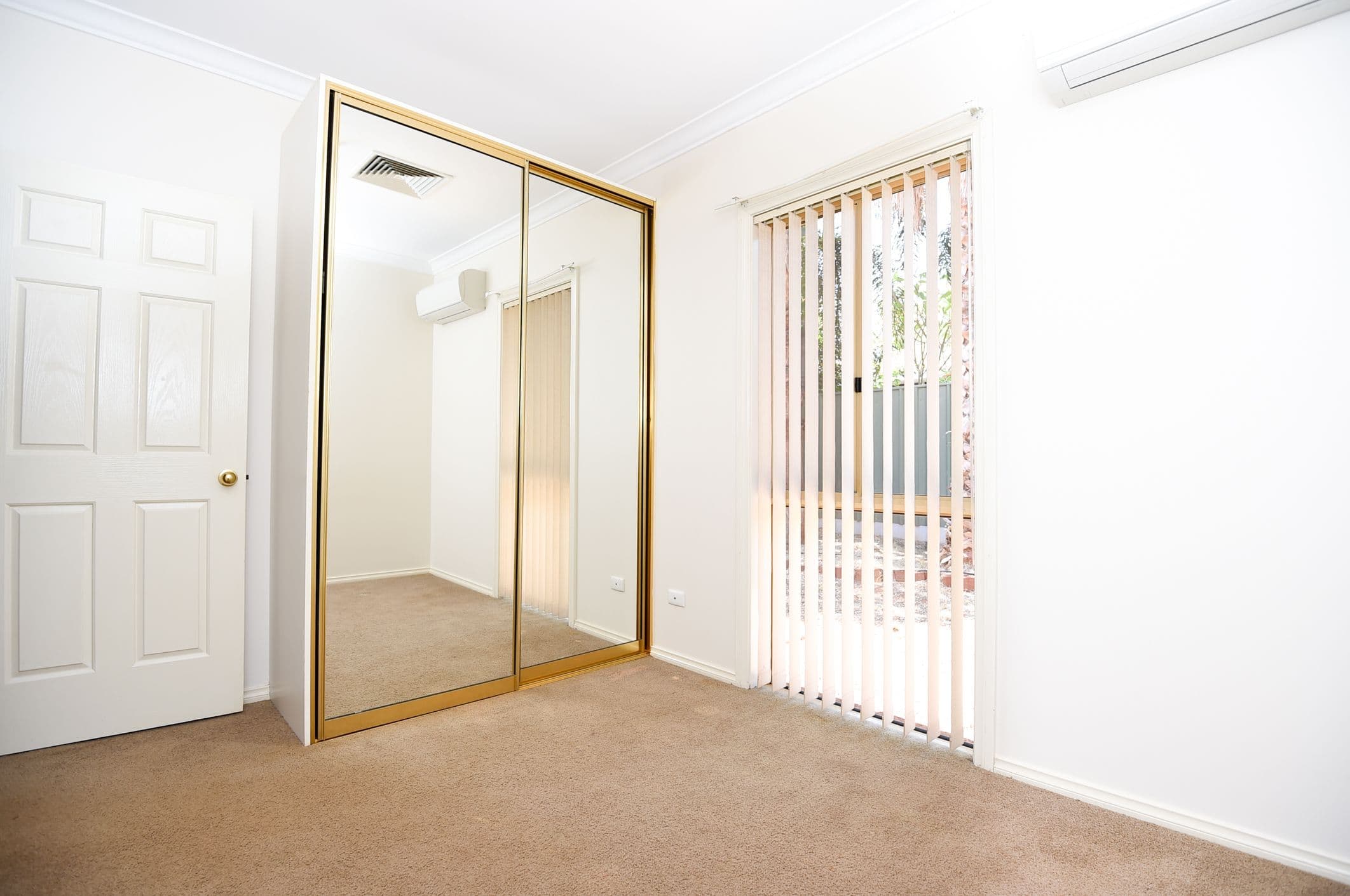 1 Brenion Street, Numurkah, Numurkah - Thumbnail 5