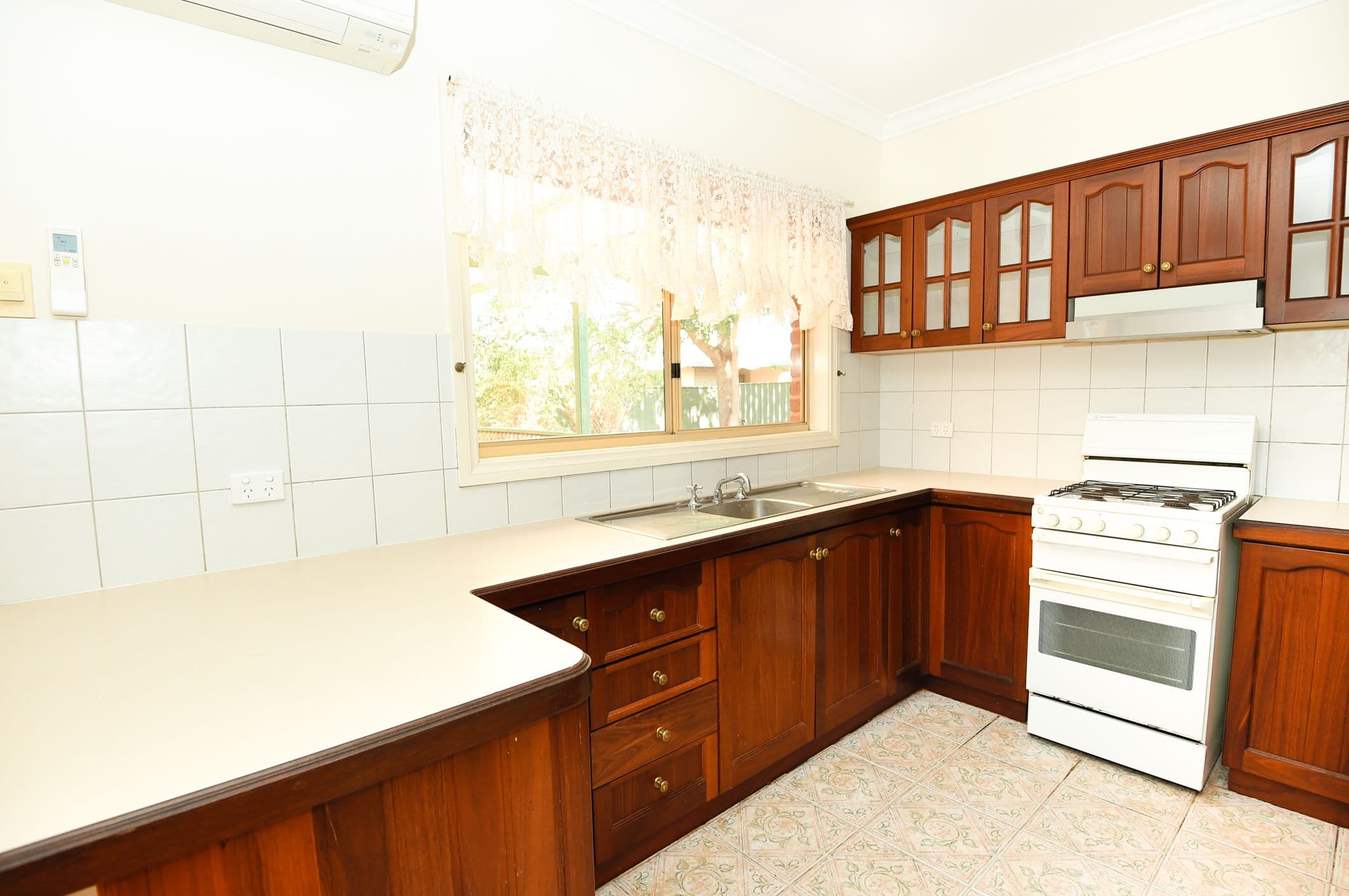 1 Brenion Street, Numurkah, Numurkah - Thumbnail 6