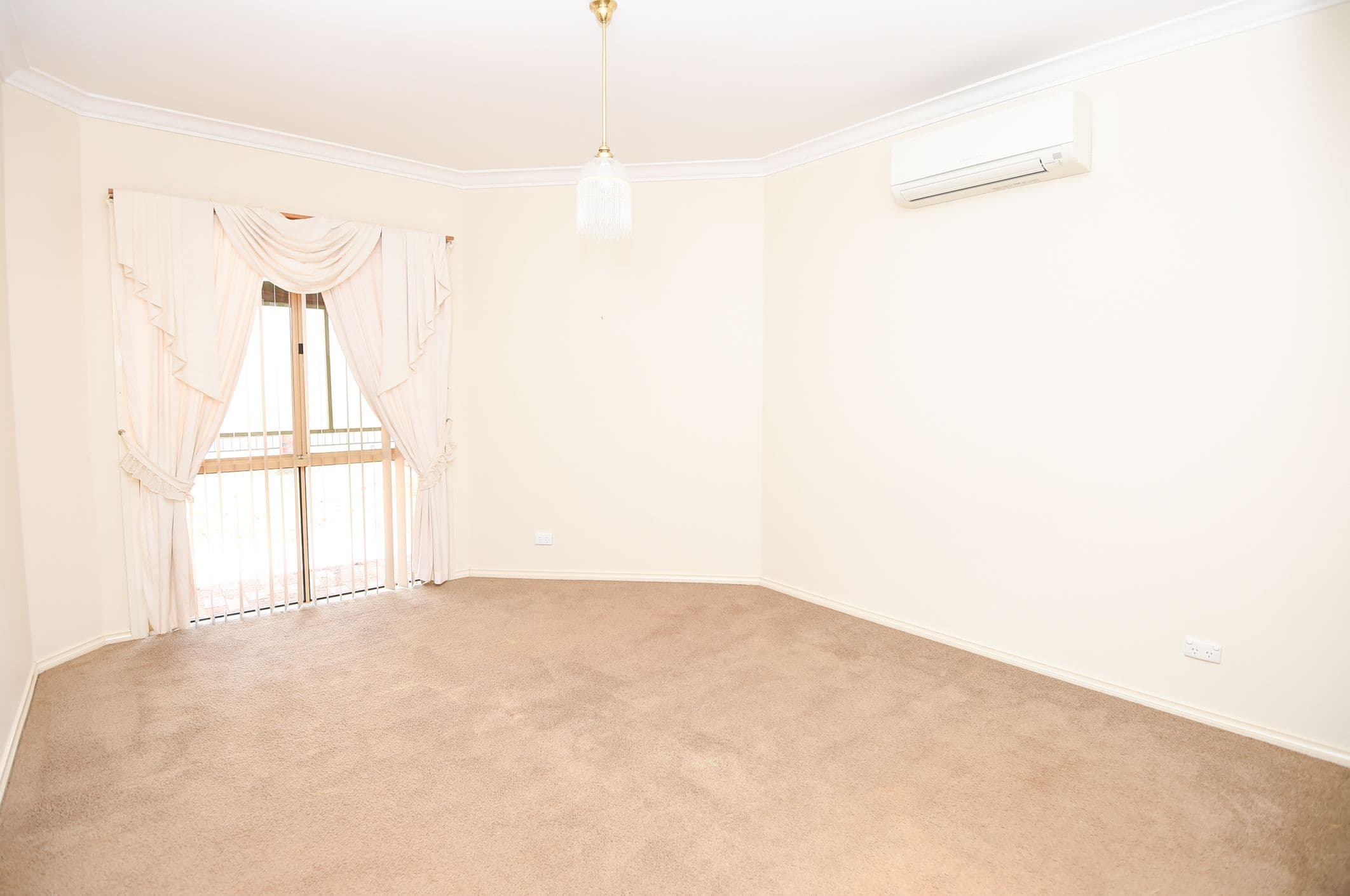 1 Brenion Street, Numurkah, Numurkah - Thumbnail 7
