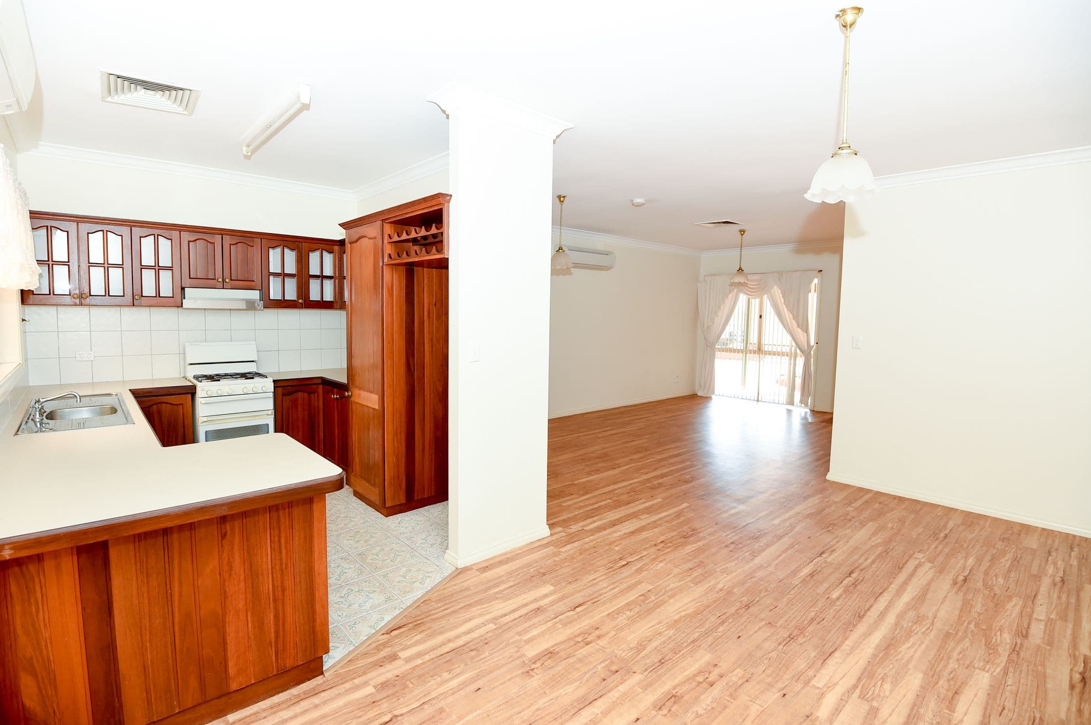 1 Brenion Street, Numurkah, Numurkah - Thumbnail 8
