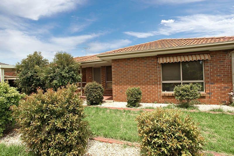 14 Connor Place, HOPPERS CROSSING VIC 3029, Hoppers Crossing - Image 1