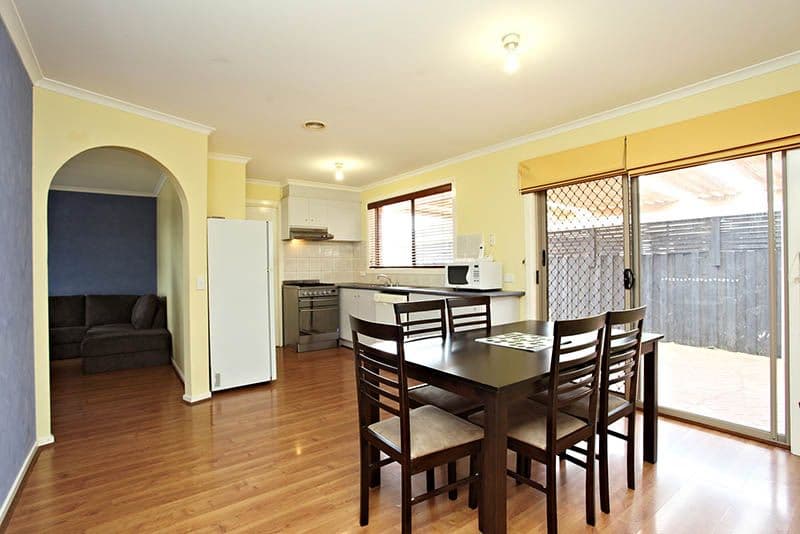 14 Connor Place, HOPPERS CROSSING VIC 3029, Hoppers Crossing - Thumbnail 2