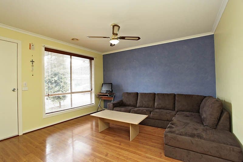 14 Connor Place, HOPPERS CROSSING VIC 3029, Hoppers Crossing - Thumbnail 3
