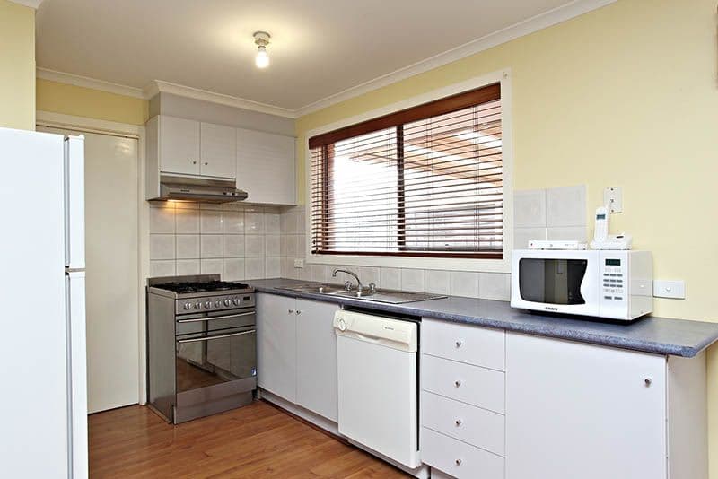 14 Connor Place, HOPPERS CROSSING VIC 3029, Hoppers Crossing - Thumbnail 4