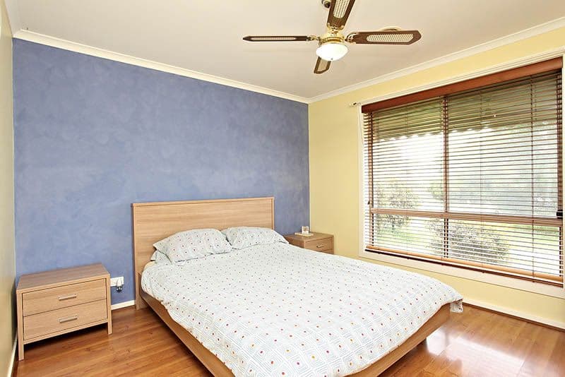 14 Connor Place, HOPPERS CROSSING VIC 3029, Hoppers Crossing - Thumbnail 5