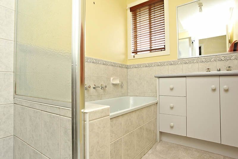 14 Connor Place, HOPPERS CROSSING VIC 3029, Hoppers Crossing - Thumbnail 6